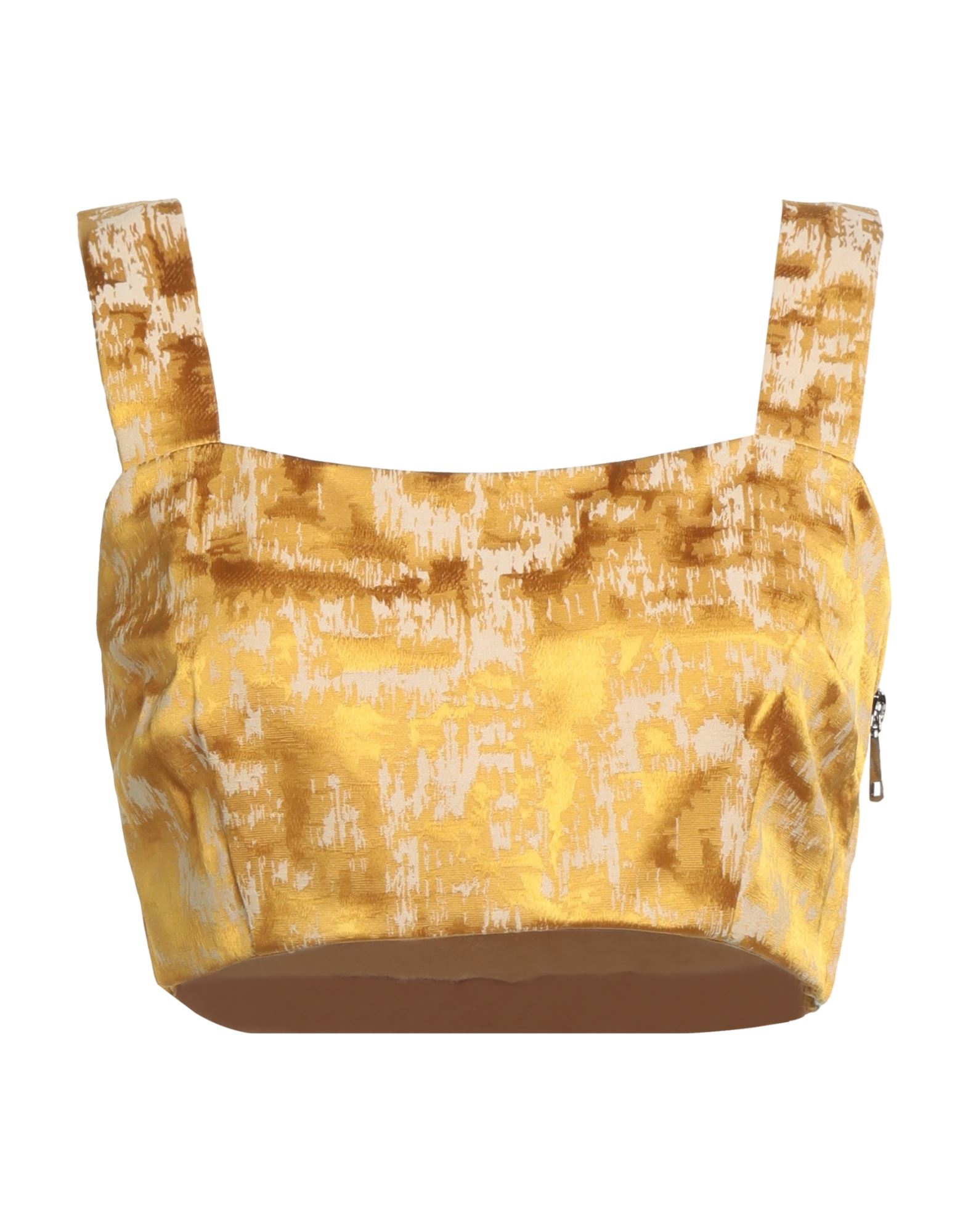  Weili Zheng - Tops - Tops - On Yoox.com 