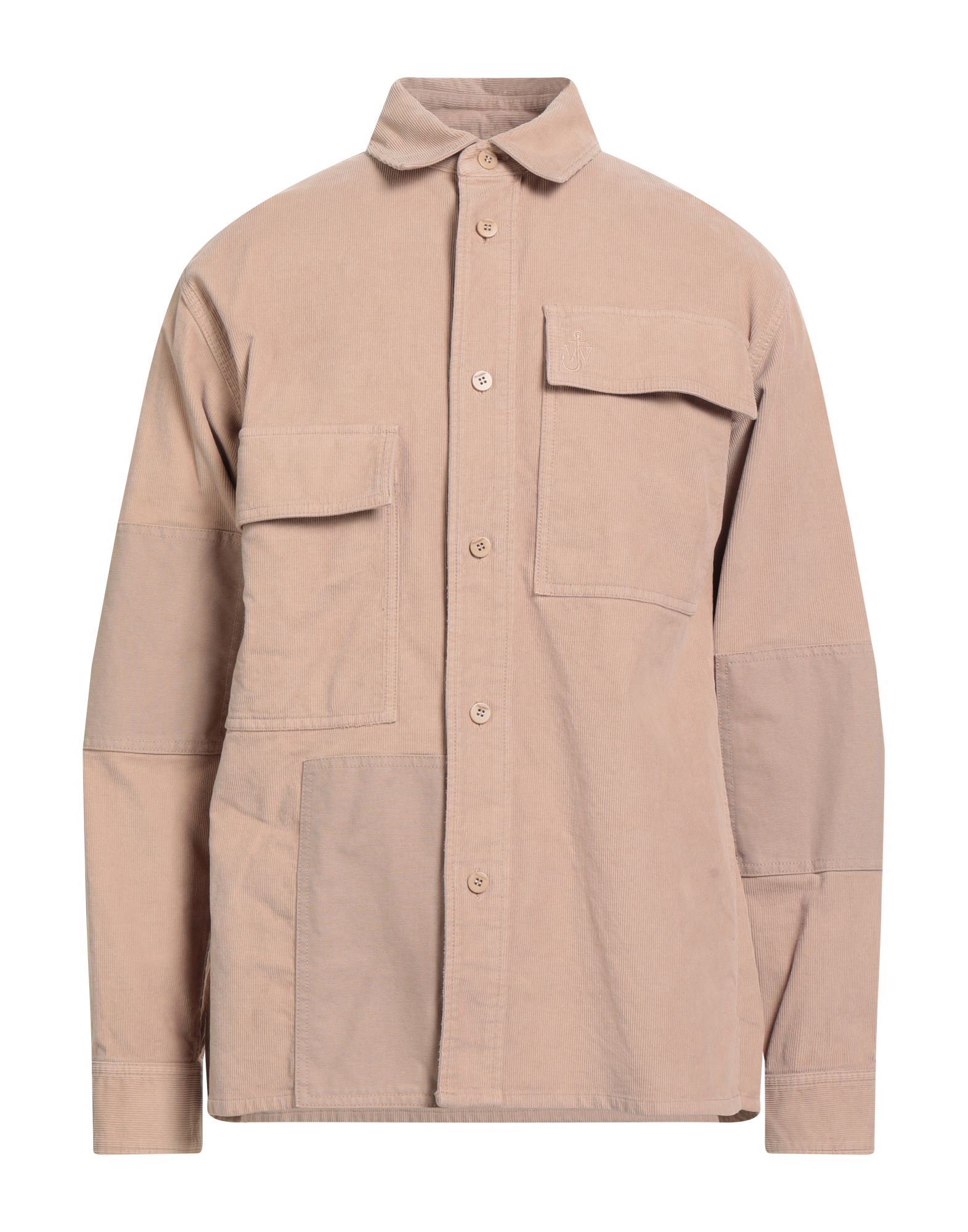 ԥ볫JW ANDERSON   ١ 46 åȥ 98% / ݥꥦ쥿 2%