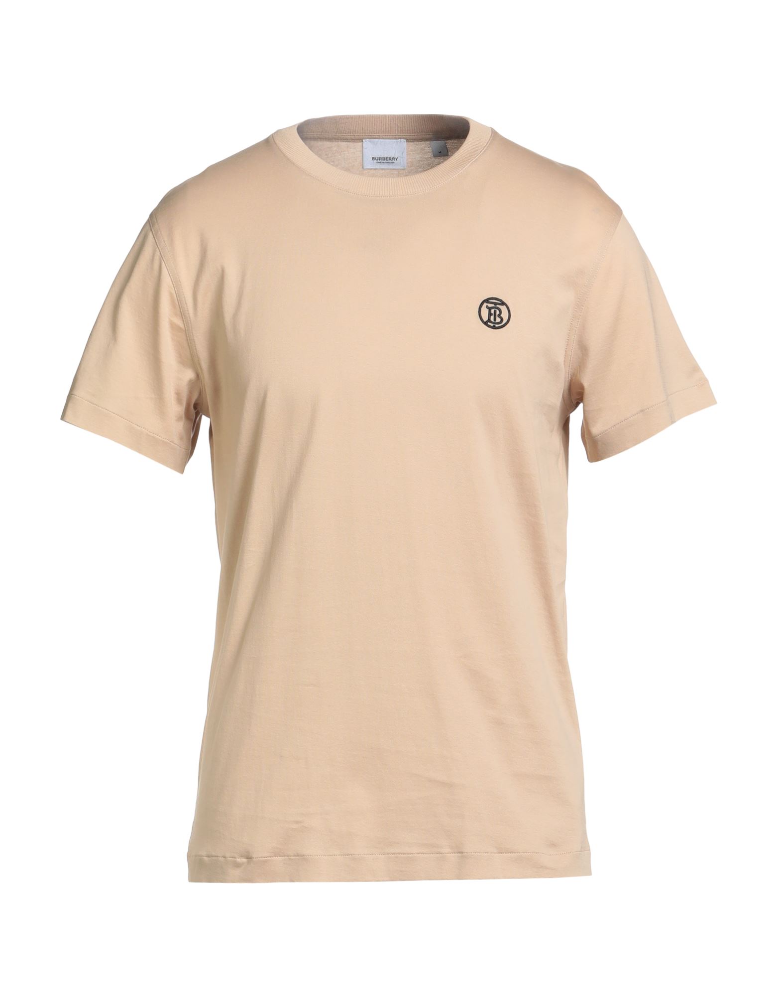 バーバリー Tシャツ ベージュ[品番：AXEB0028136]｜AXES