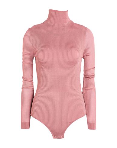 Bodysuit Damen Antikrosa 32,34 Damen