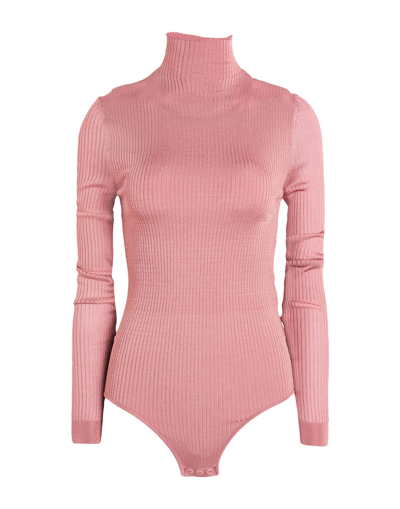  Fendi - Tops - Bodysuits - On Yoox.com 
