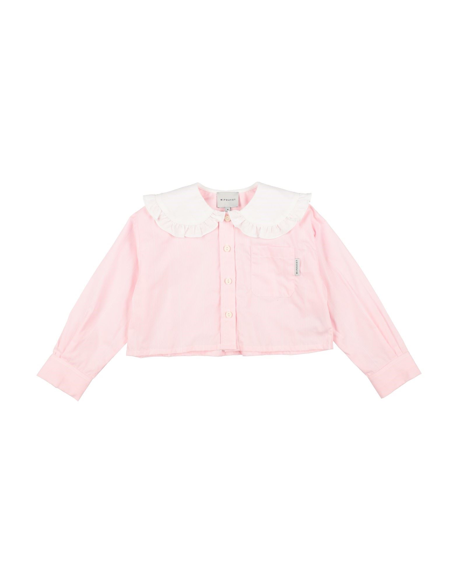  Mipounet - Topwear - Camicie - On Yoox.com 