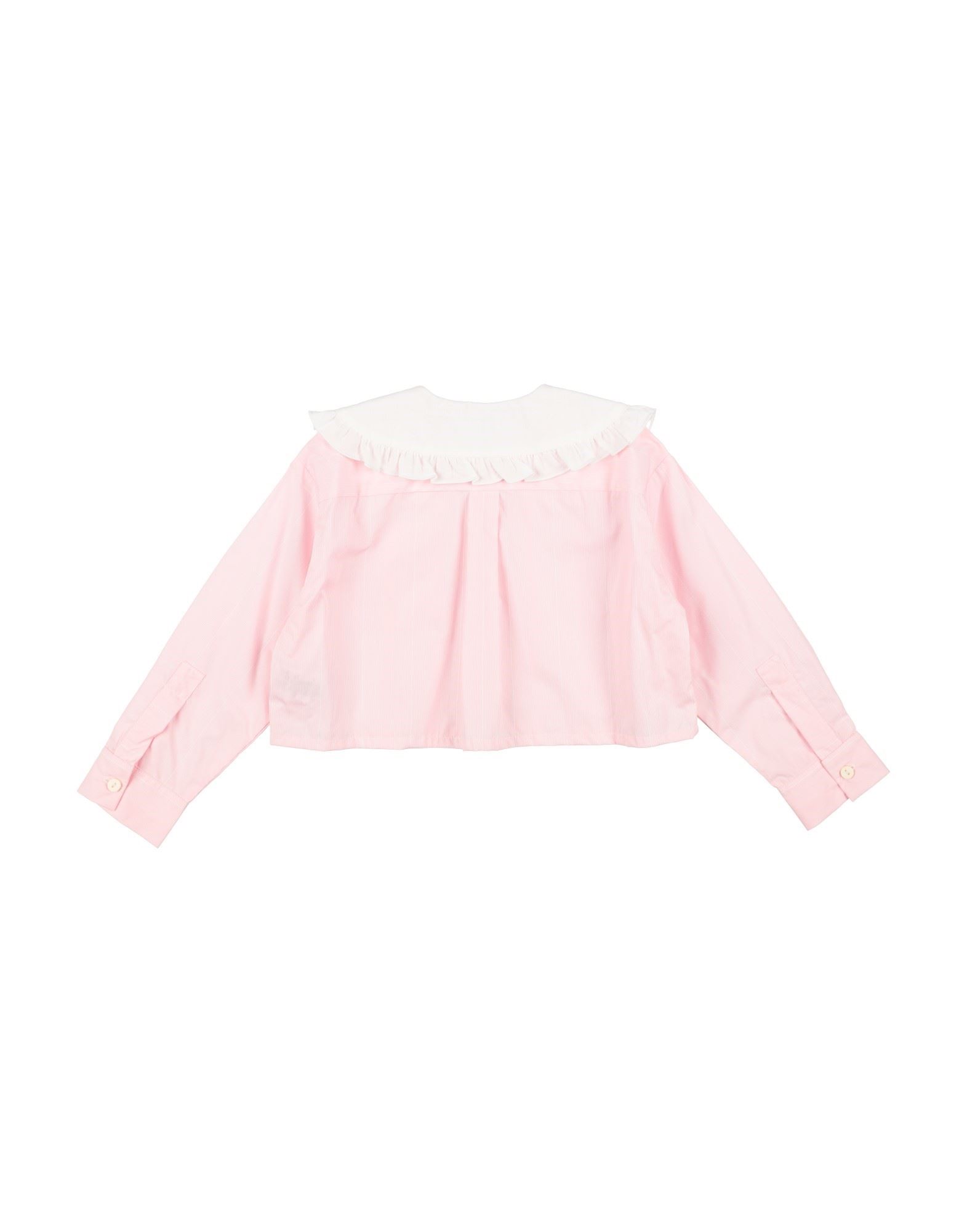  Mipounet - Topwear - Camicie - On Yoox.com 