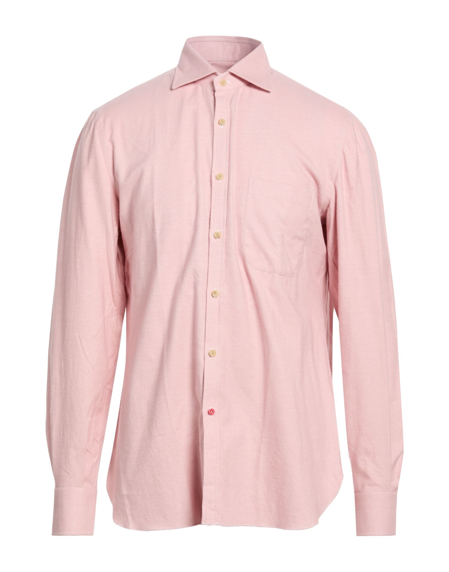  Isaia - Tops - Hemden - On Yoox.com 