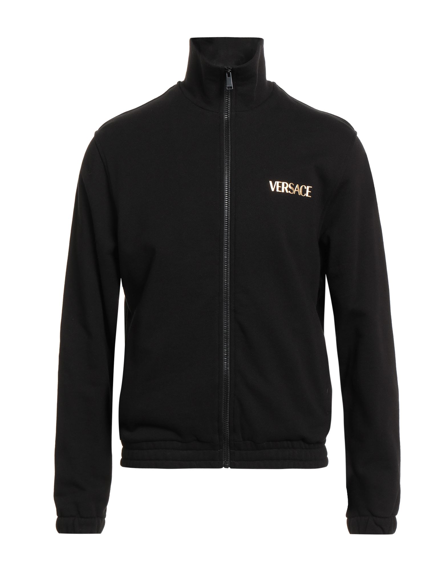  Versace - Tops - Sweatshirts - On Yoox.com 