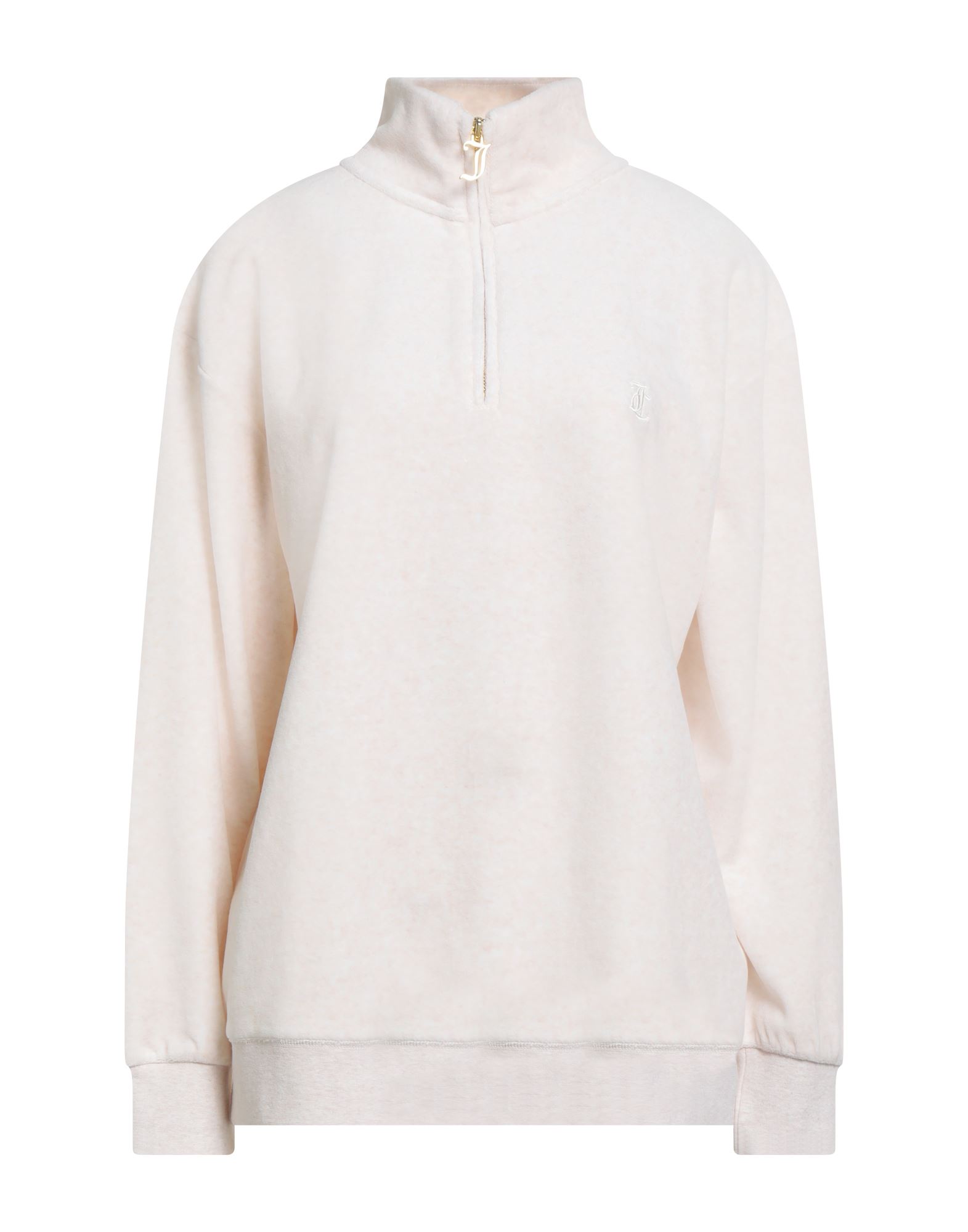 Juicy Couture - Tops - Sweatshirts - On Yoox.com 
