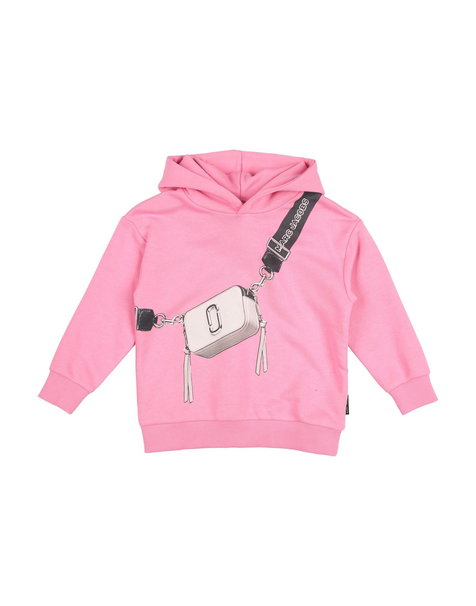  Marc Jacobs - Camisetas Y Tops - Sudaderas - On Yoox.com 