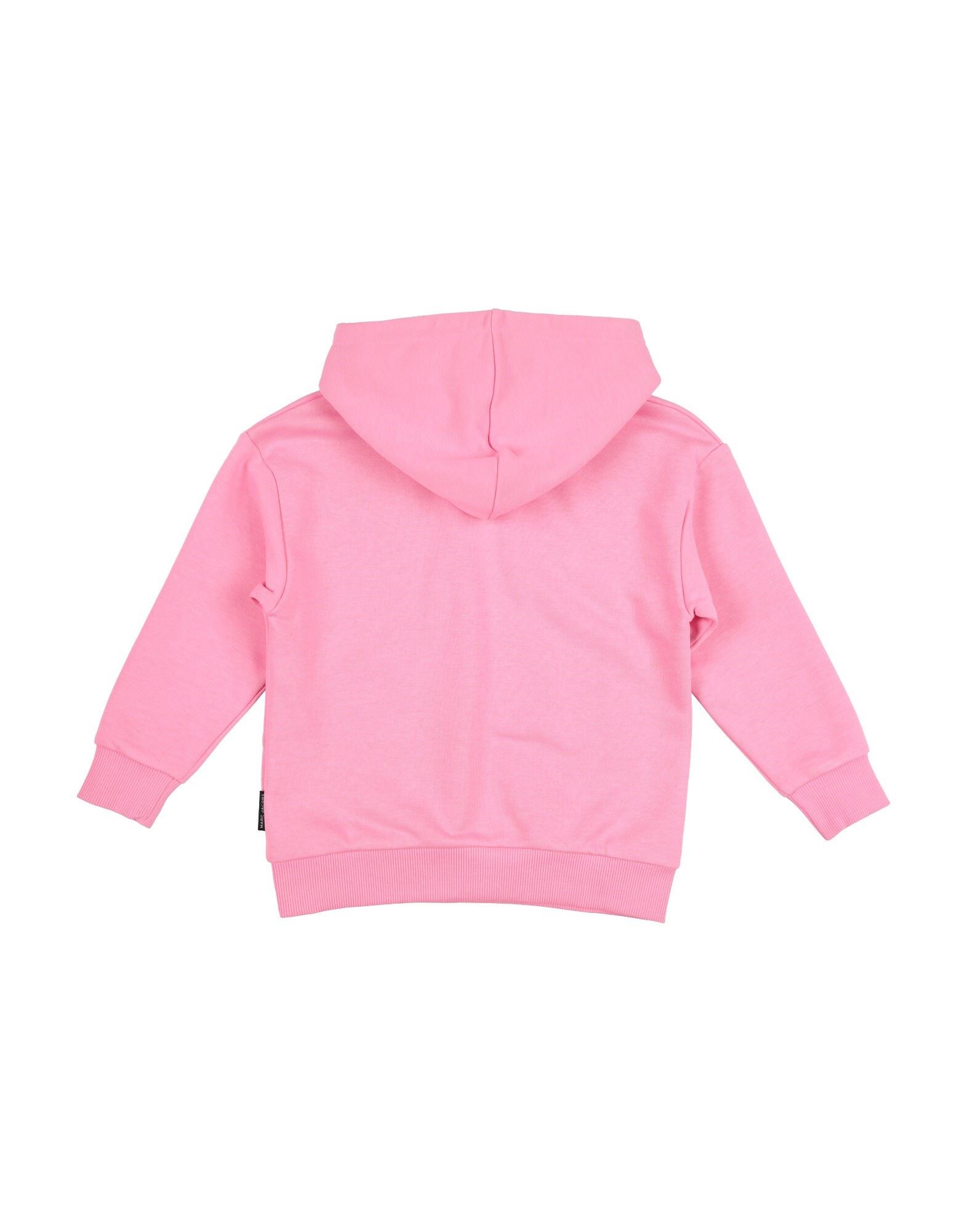  Marc Jacobs - Camisetas Y Tops - Sudaderas - On Yoox.com 
