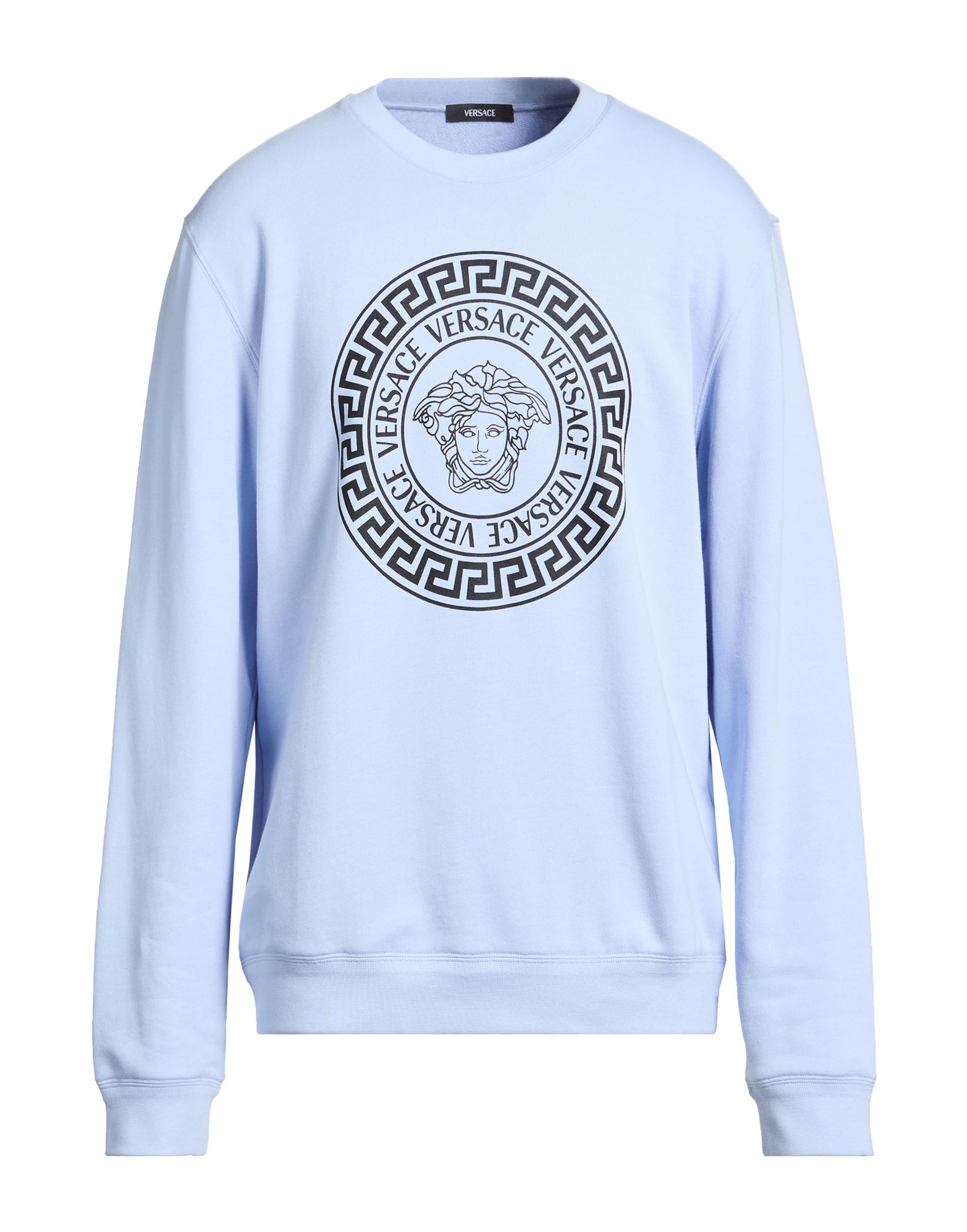  Versace - Tops - Sweatshirts - On Yoox.com 