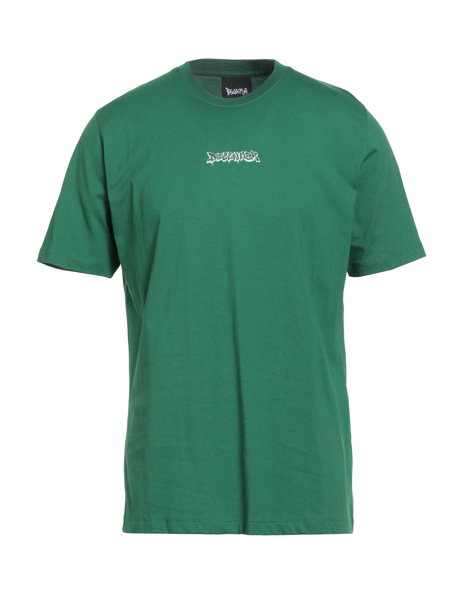  Disclaimer - Tops - T-shirts - On Yoox.com 