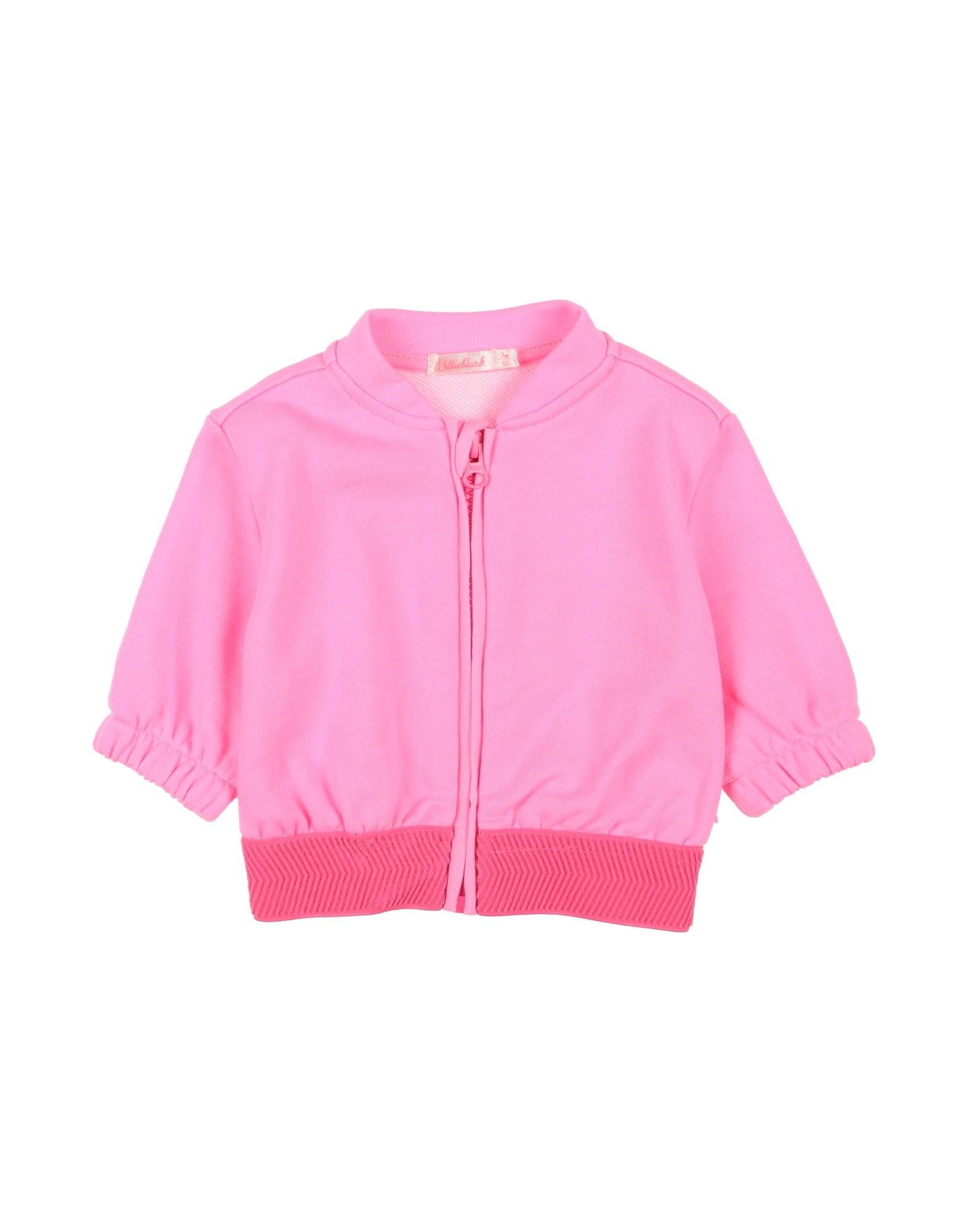  Billieblush - Tops - Sweatshirts - On Yoox.com 