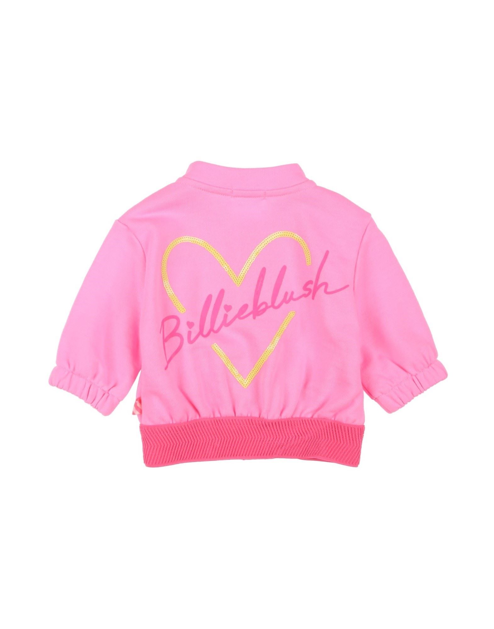  Billieblush - Tops - Sweatshirts - On Yoox.com 