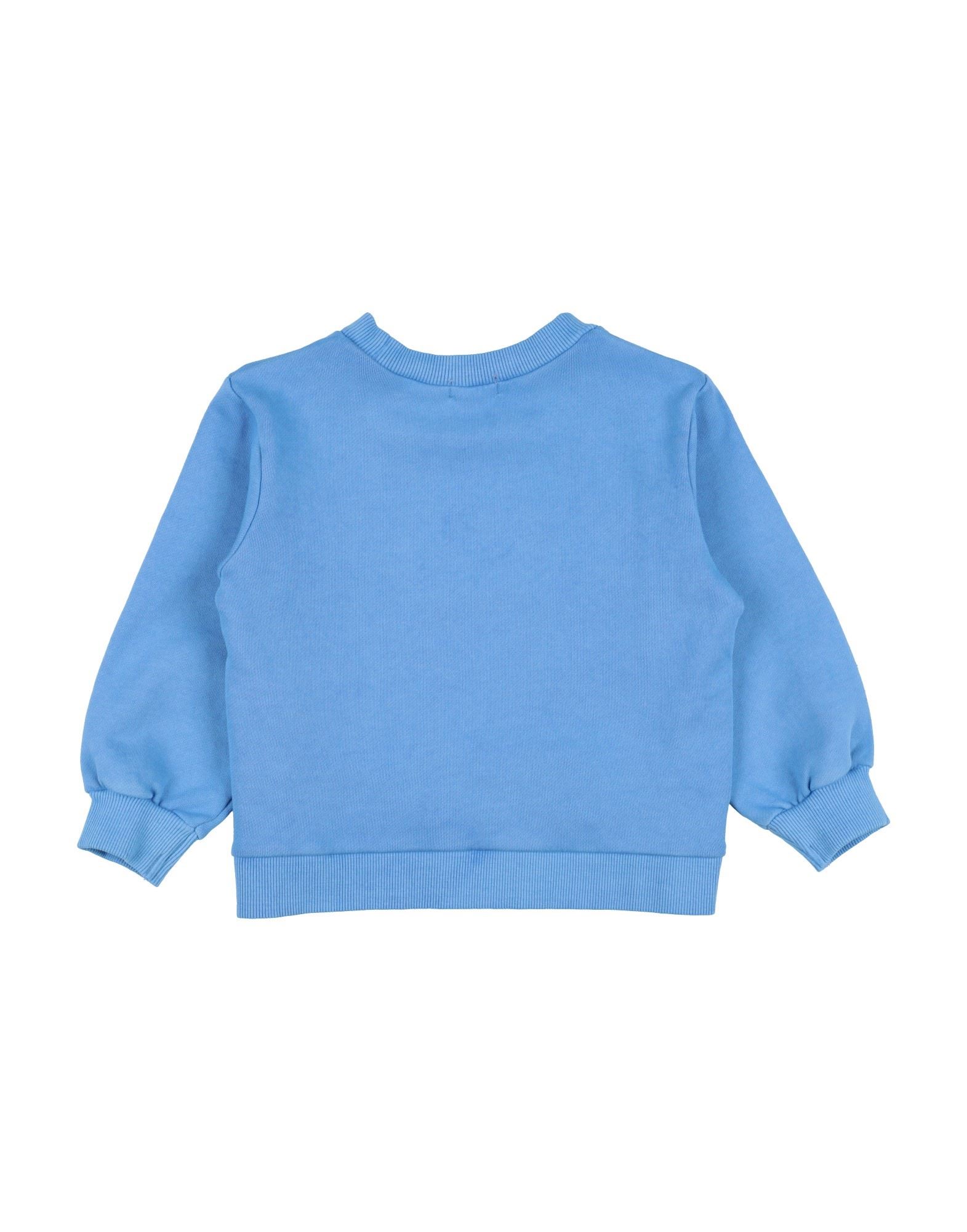  Billieblush - Camisetas Y Tops - Sudaderas - On Yoox.com 