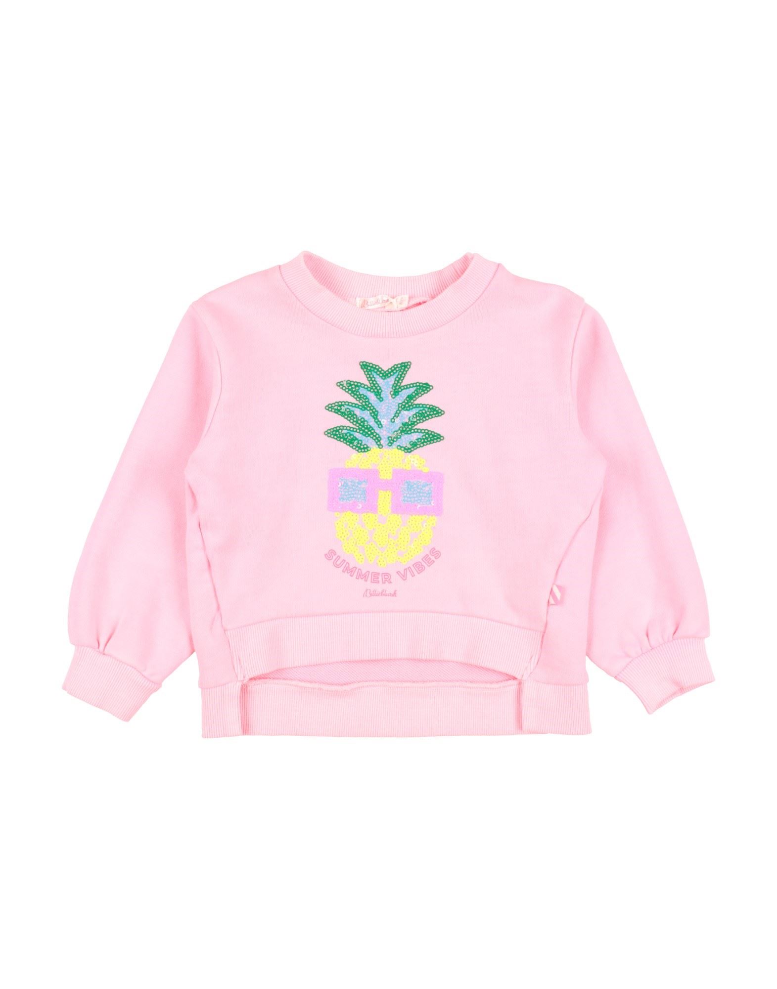  Billieblush - Tops - Sweat-shirts - On Yoox.com 