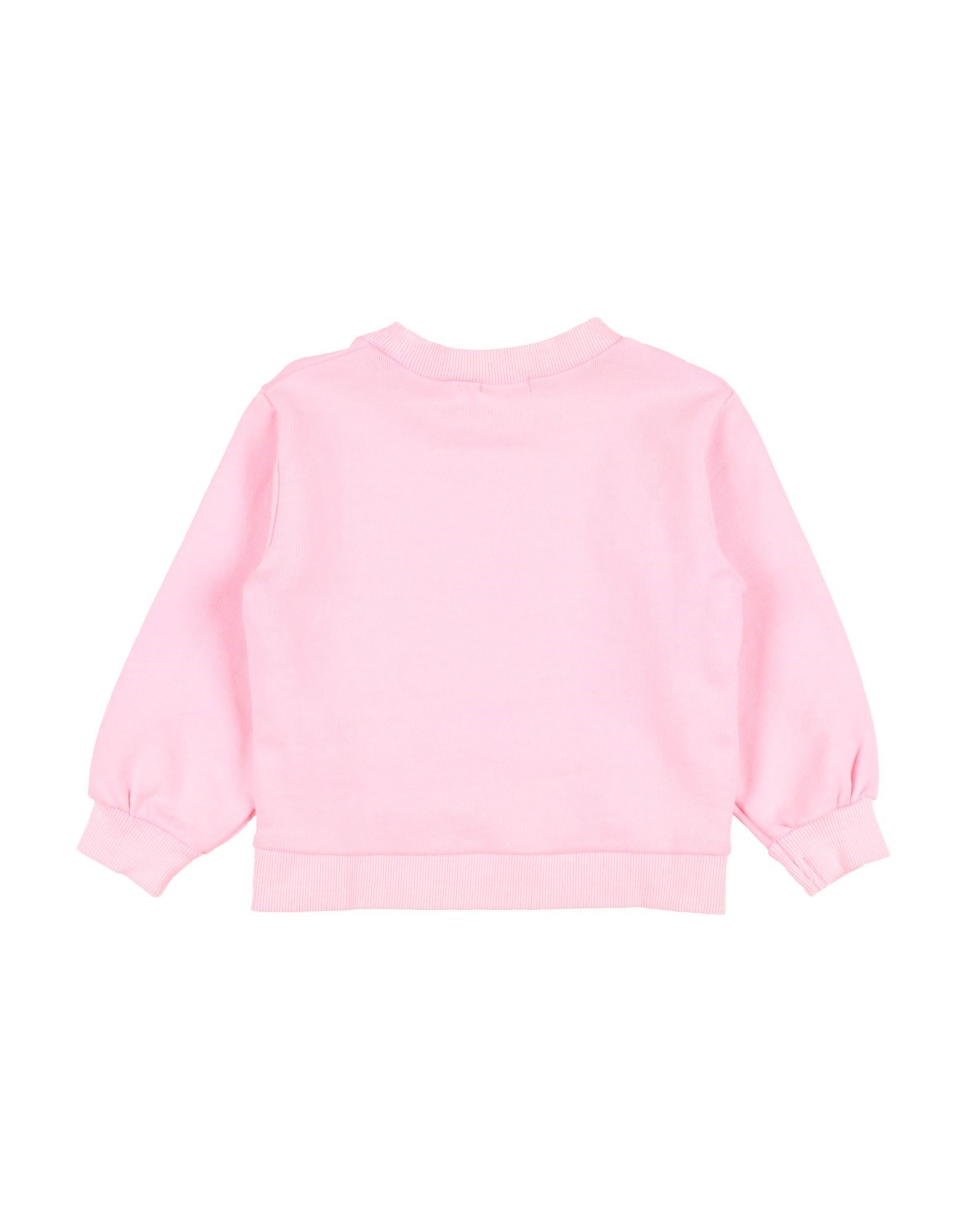  Billieblush - Tops - Sweat-shirts - On Yoox.com 