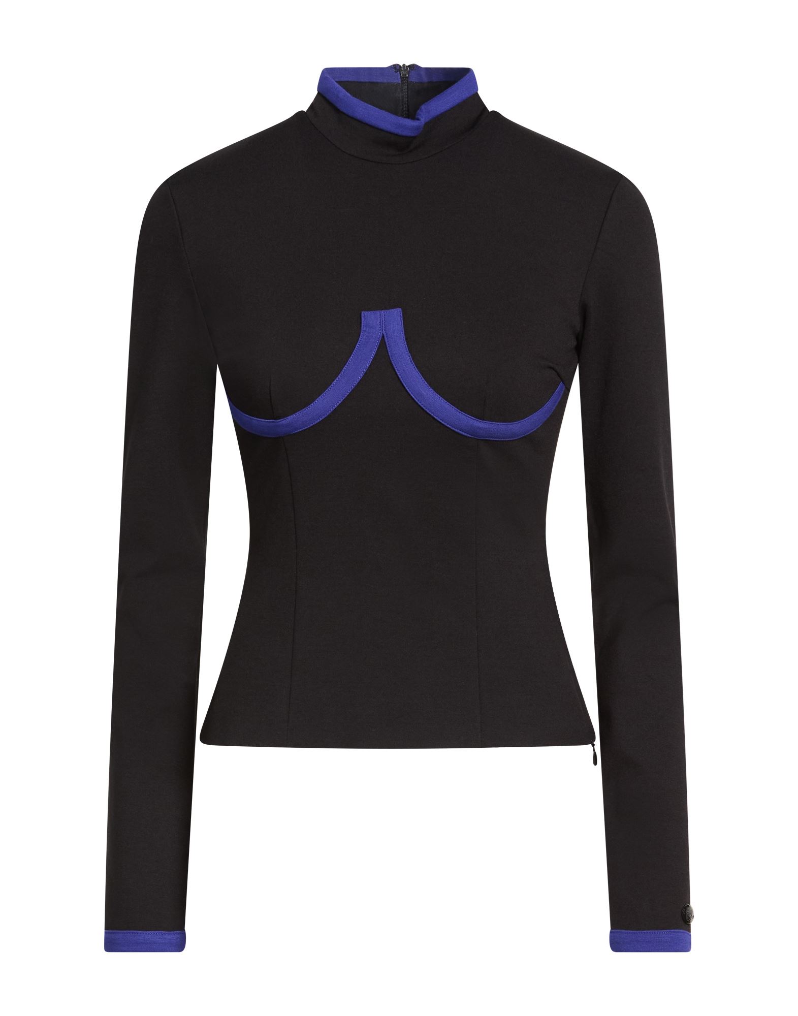  Chiara Ferragni - Tops - T-shirts - On Yoox.com 