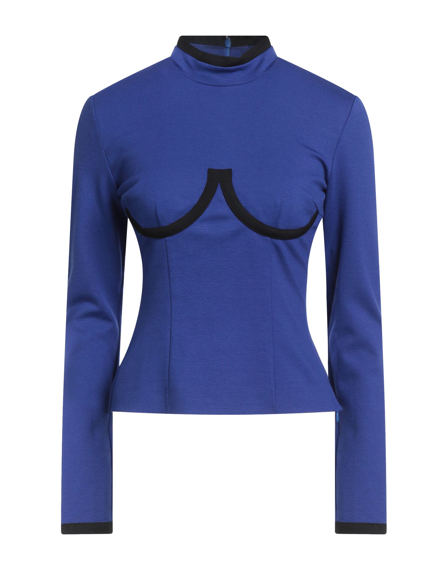  Chiara Ferragni - Tops - T-shirts - On Yoox.com 