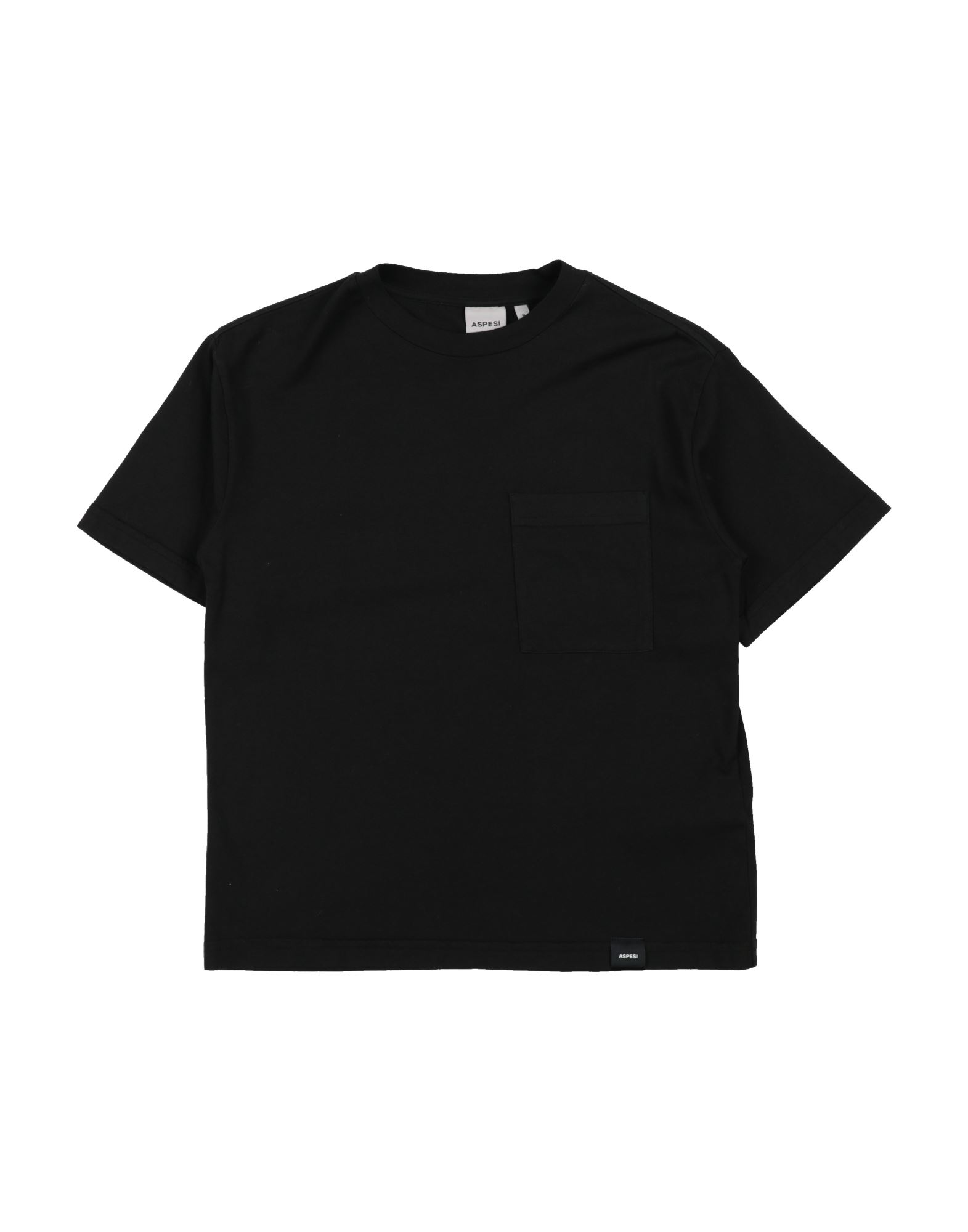  Aspesi - Tops - T-shirts - On Yoox.com 