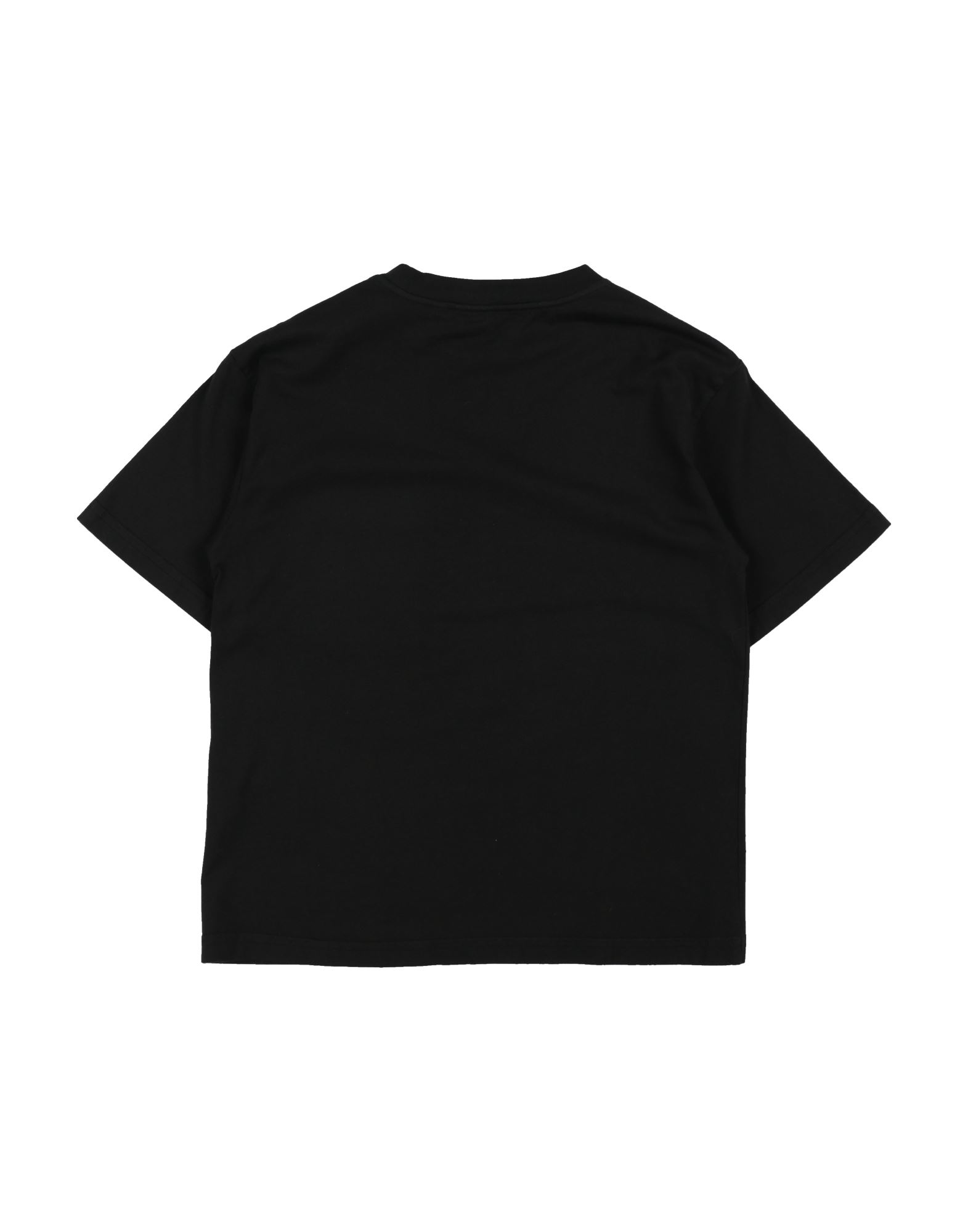  Aspesi - Tops - T-shirts - On Yoox.com 