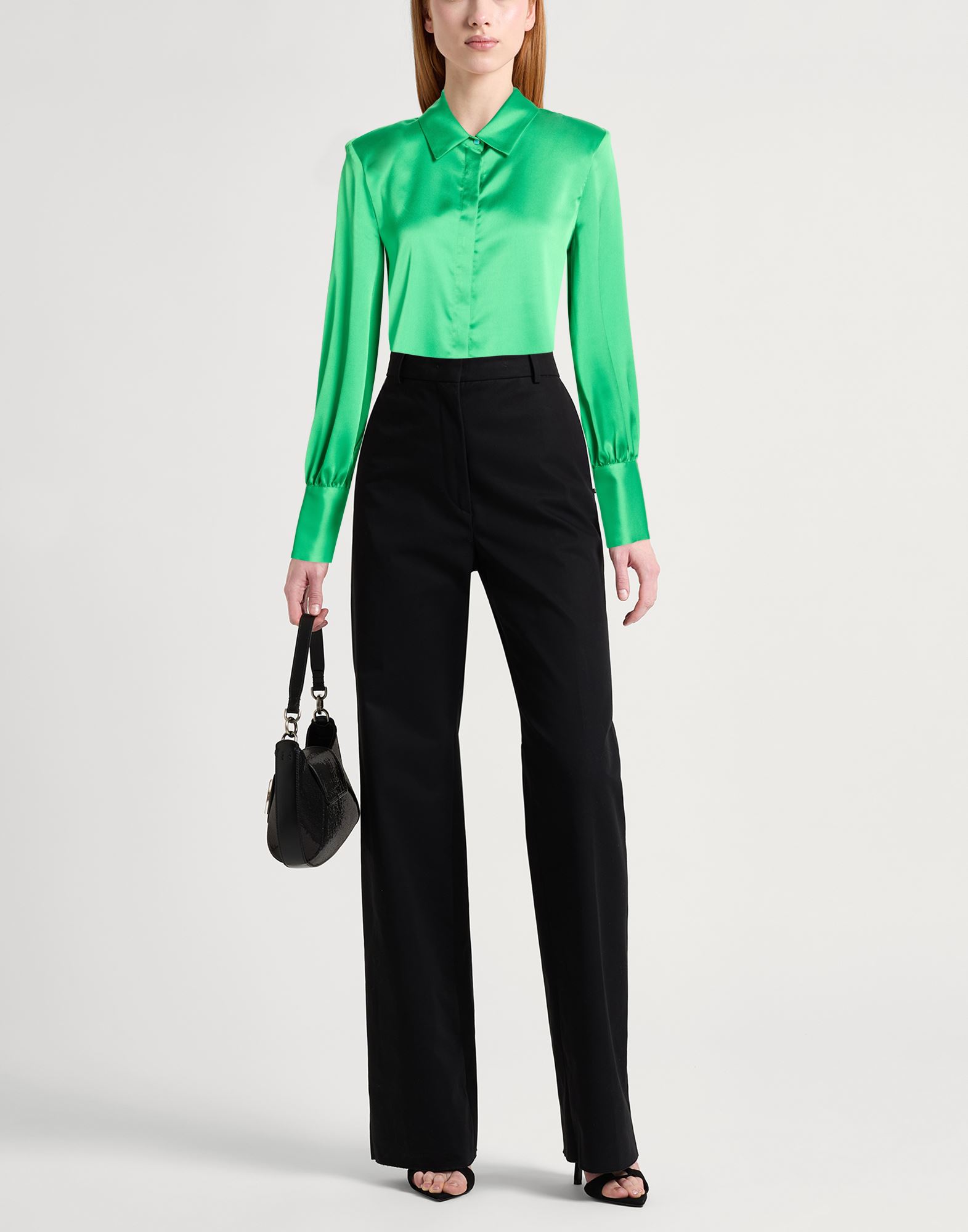  Hanita - Tops - Hemden - On Yoox.com 