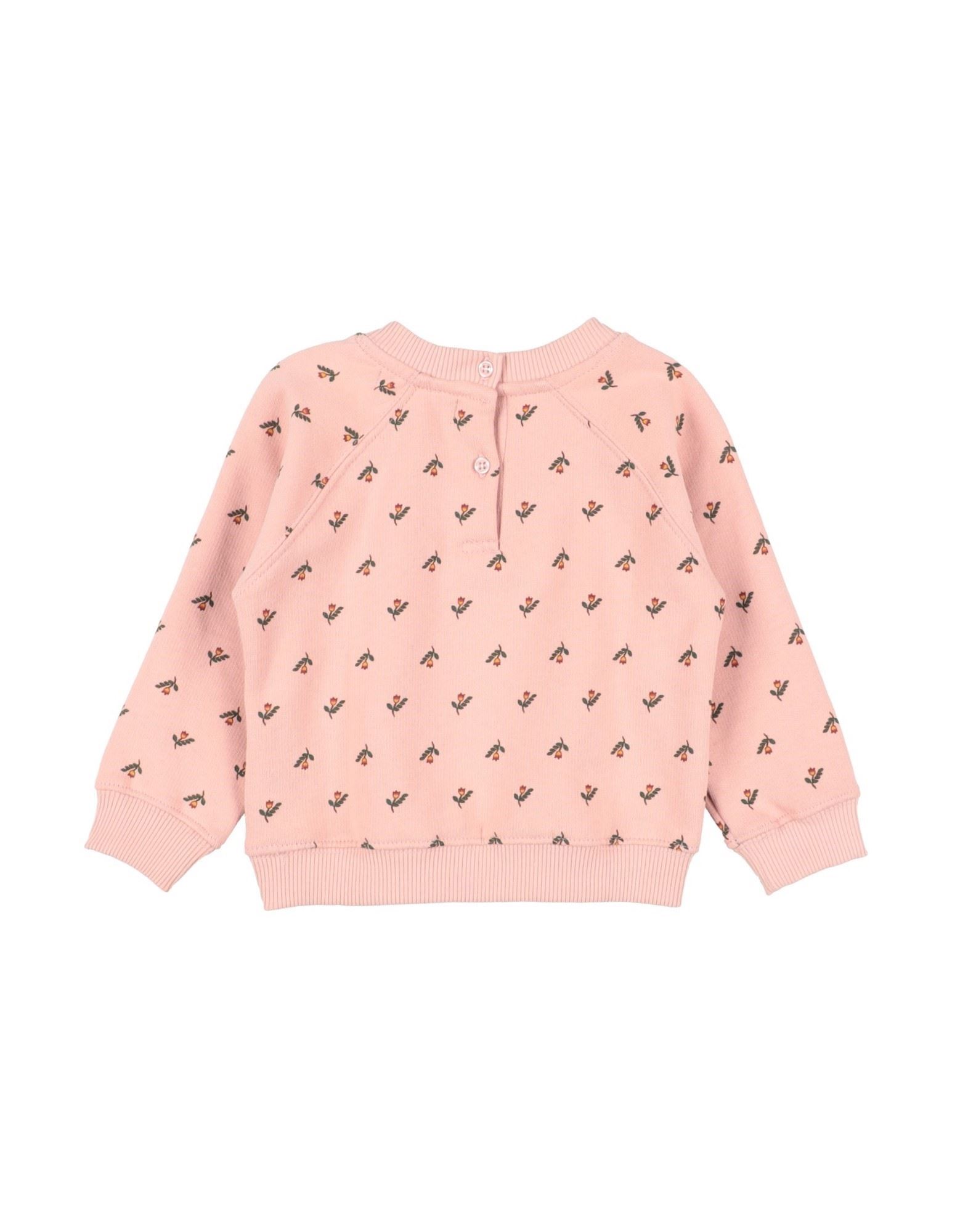  Emile Et Ida - Camisetas Y Tops - Sudaderas - On Yoox.com 