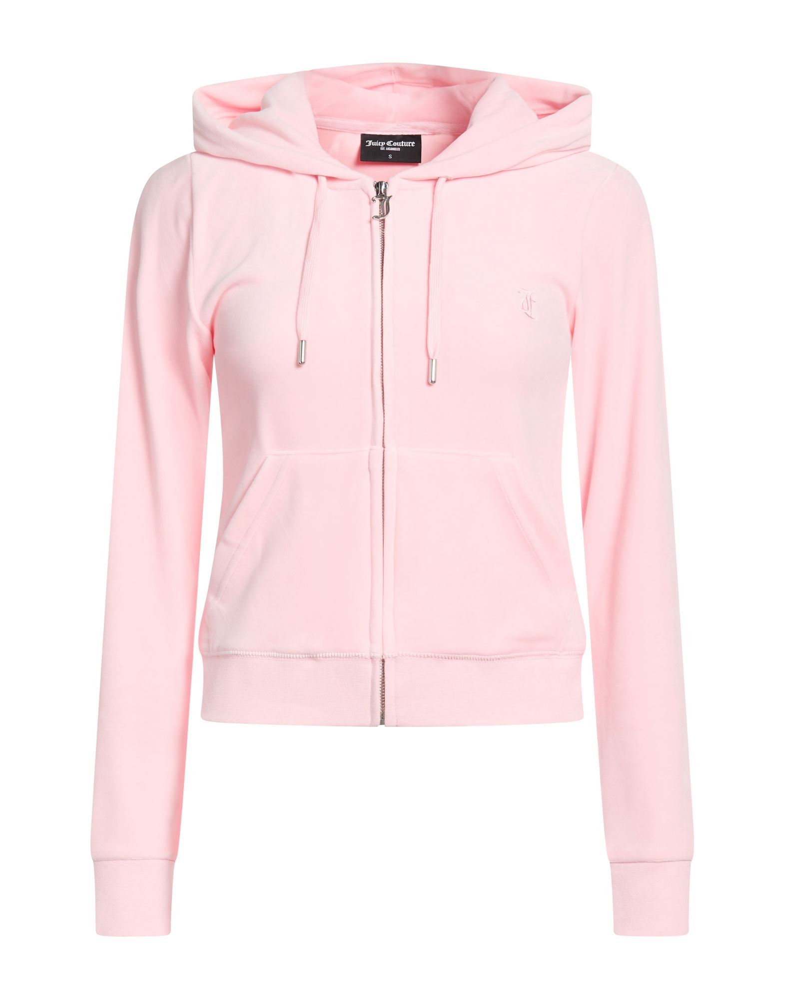  Juicy Couture - Tops - Sweatshirts - On Yoox.com 