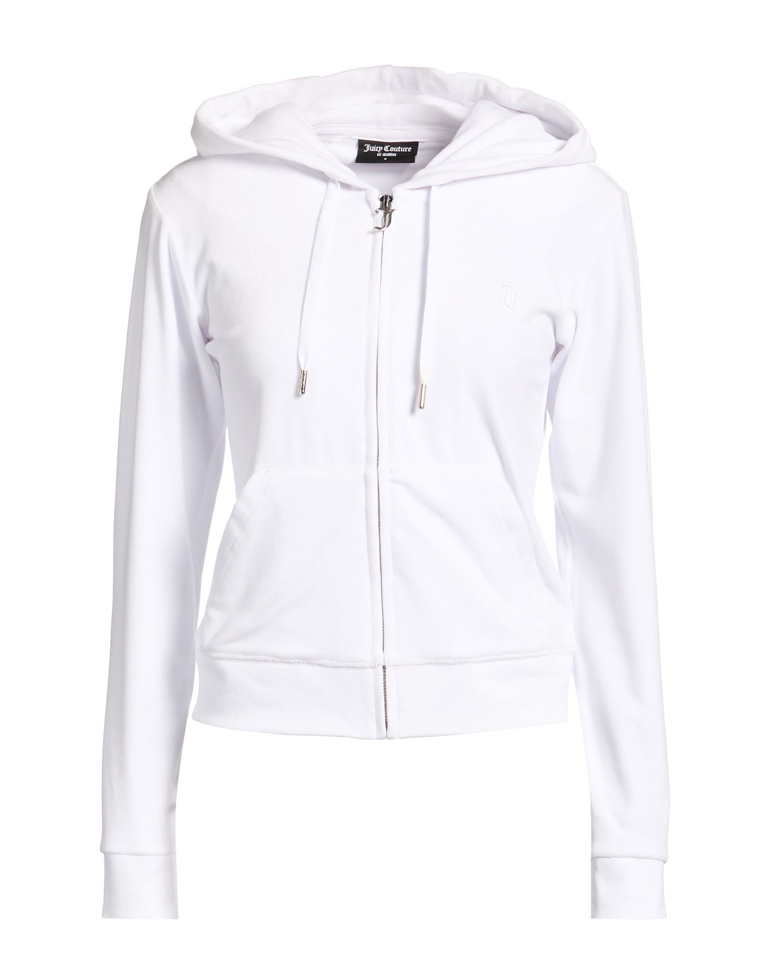  Juicy Couture - Tops - Sweatshirts - On Yoox.com 