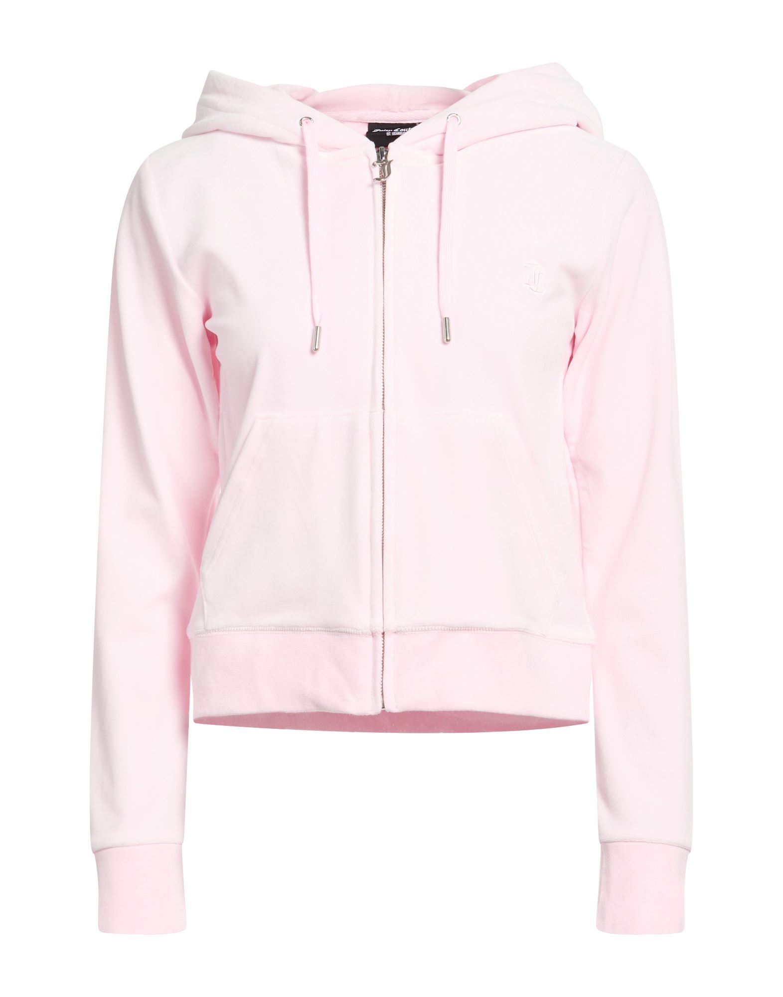  Juicy Couture - Tops - Sweatshirts - On Yoox.com 