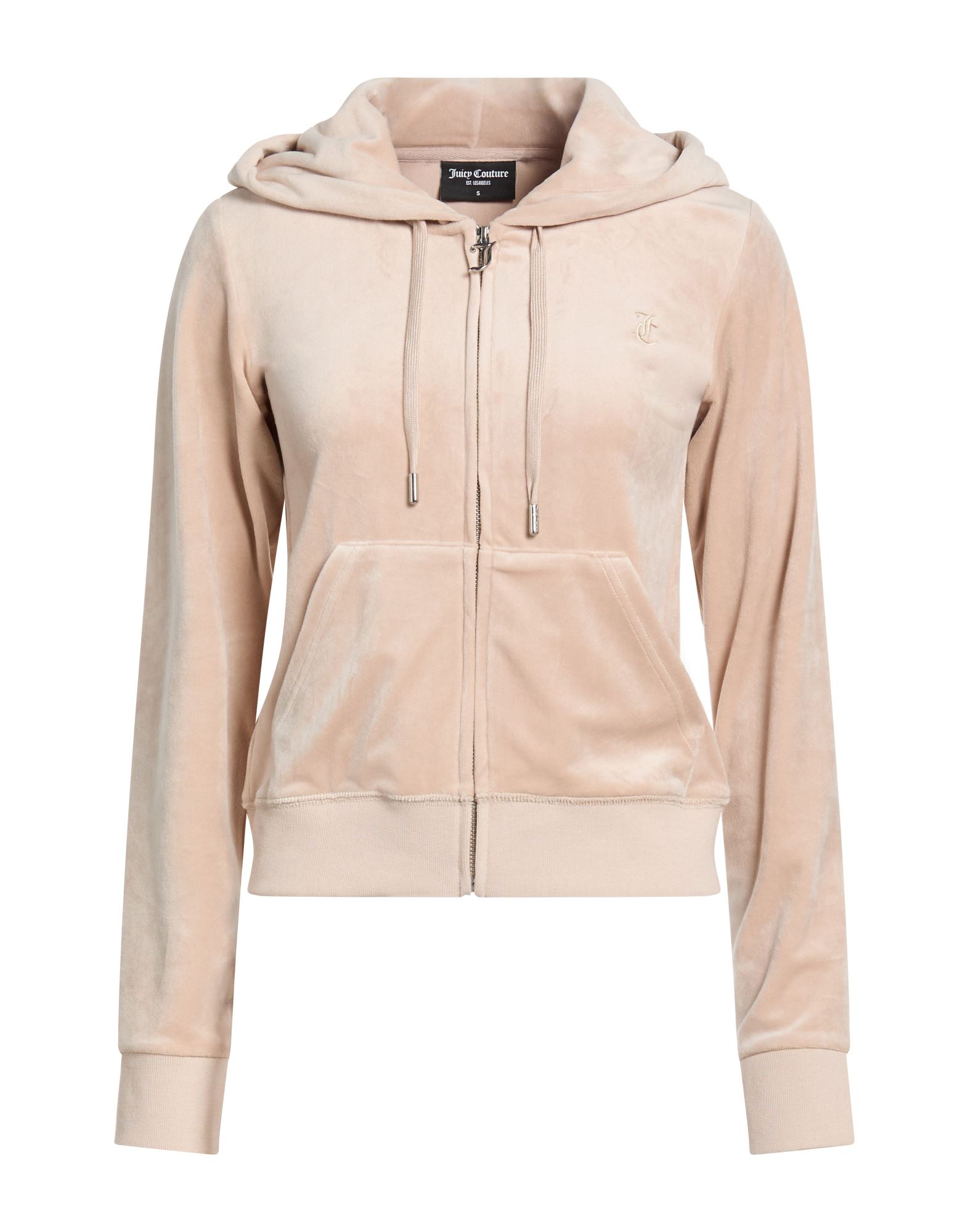  Juicy Couture - Tops - Sweatshirts - On Yoox.com 