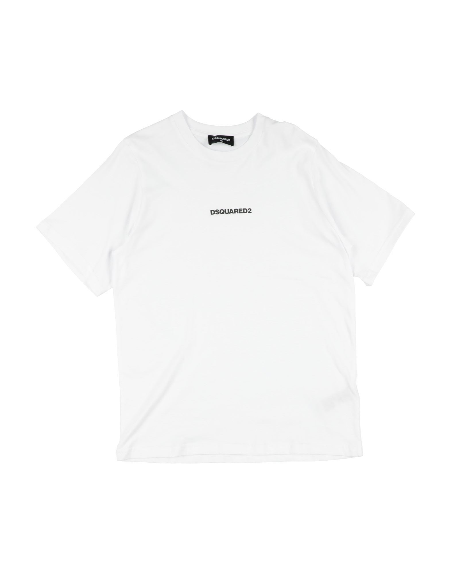 DSQUARED2 ΜΠΛΟΥΖΑΚΙΑ T-shirt
