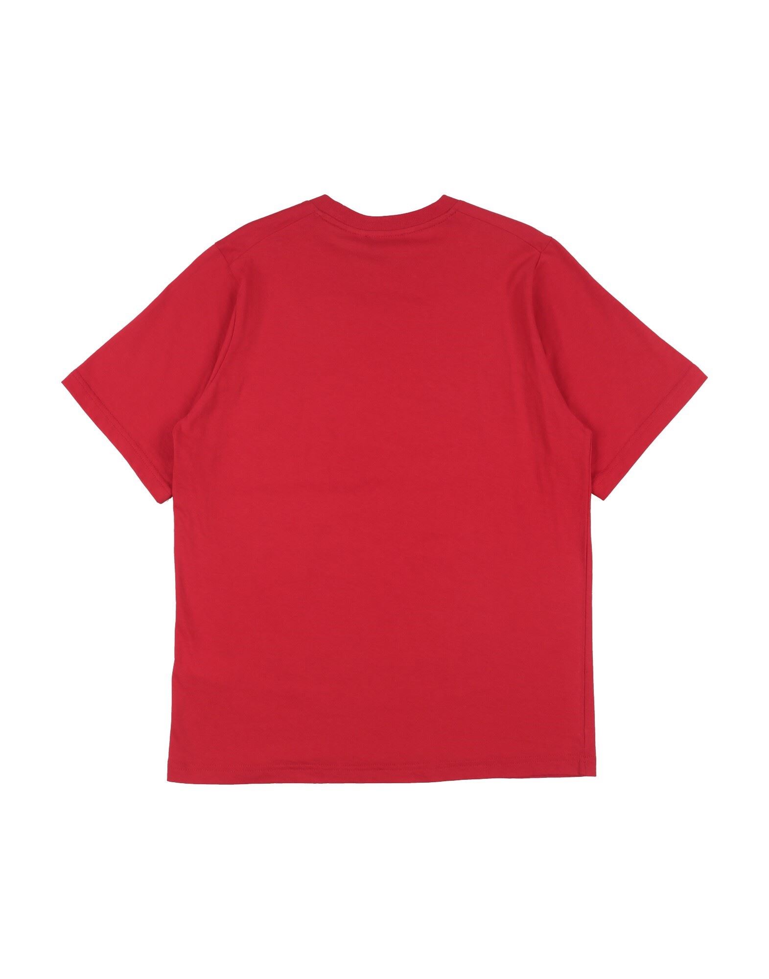  Dsquared2 - Tops - T-shirts - On Yoox.com 