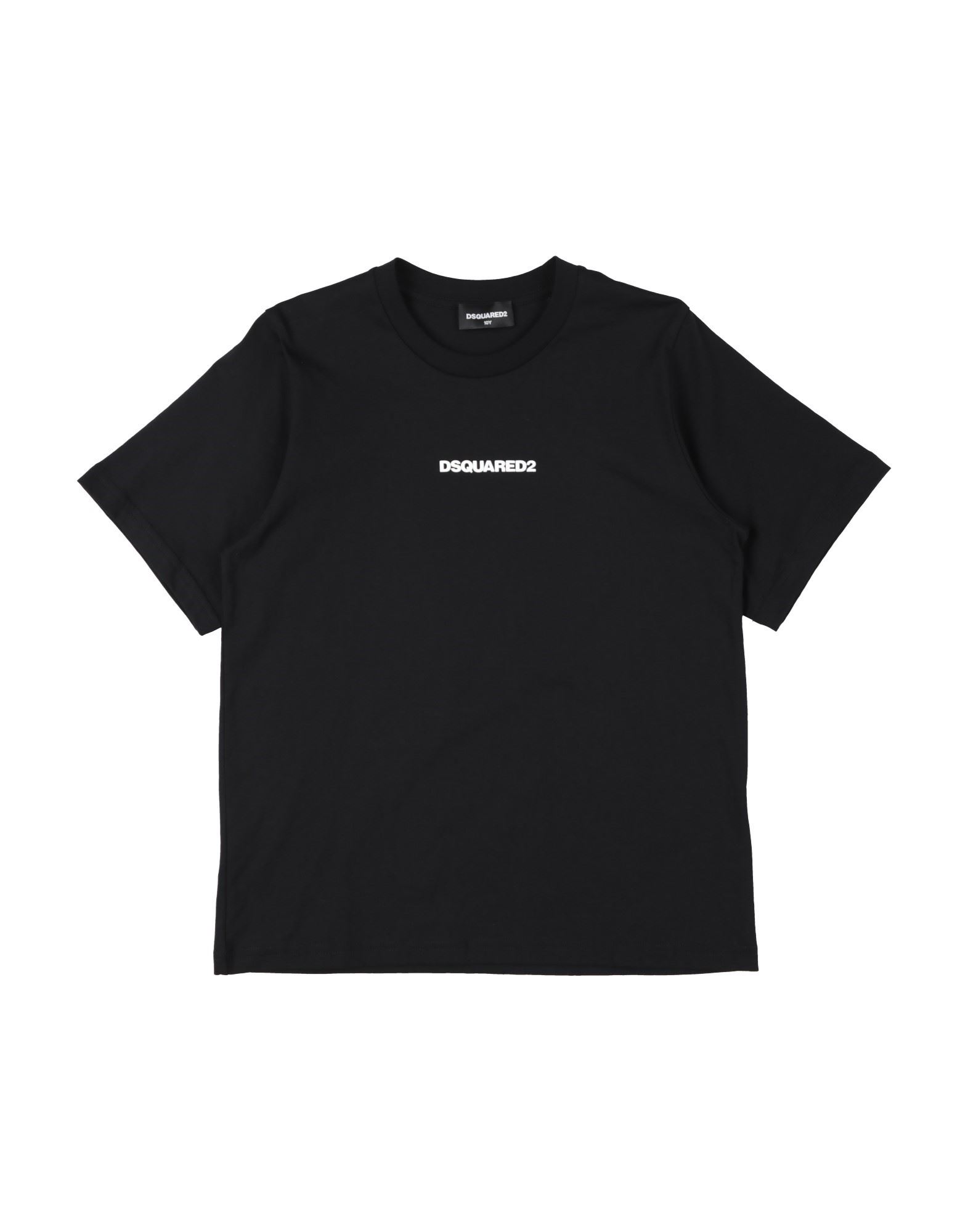  Dsquared2 - Tops - T-shirts - On Yoox.com 