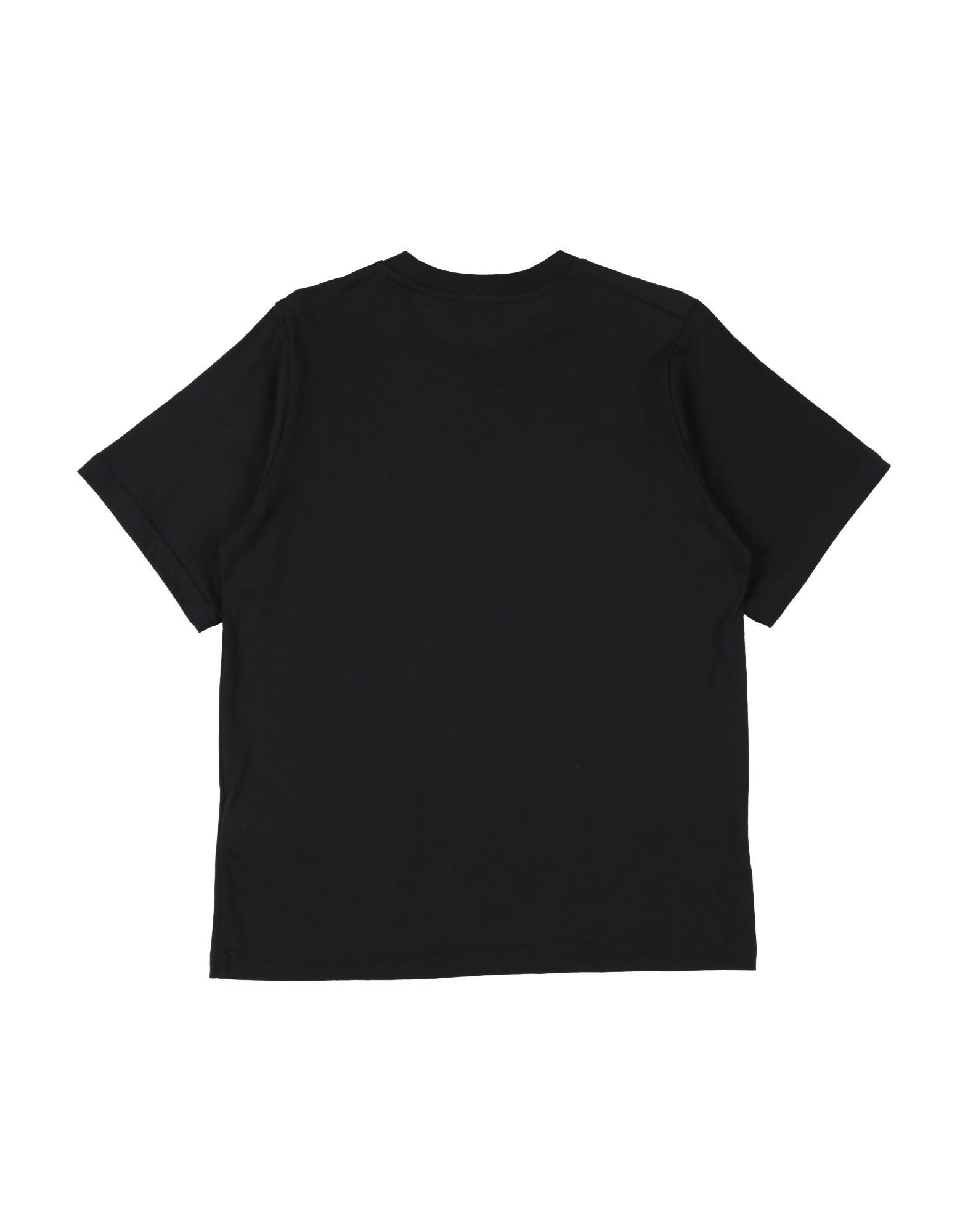  Dsquared2 - Tops - T-shirts - On Yoox.com 