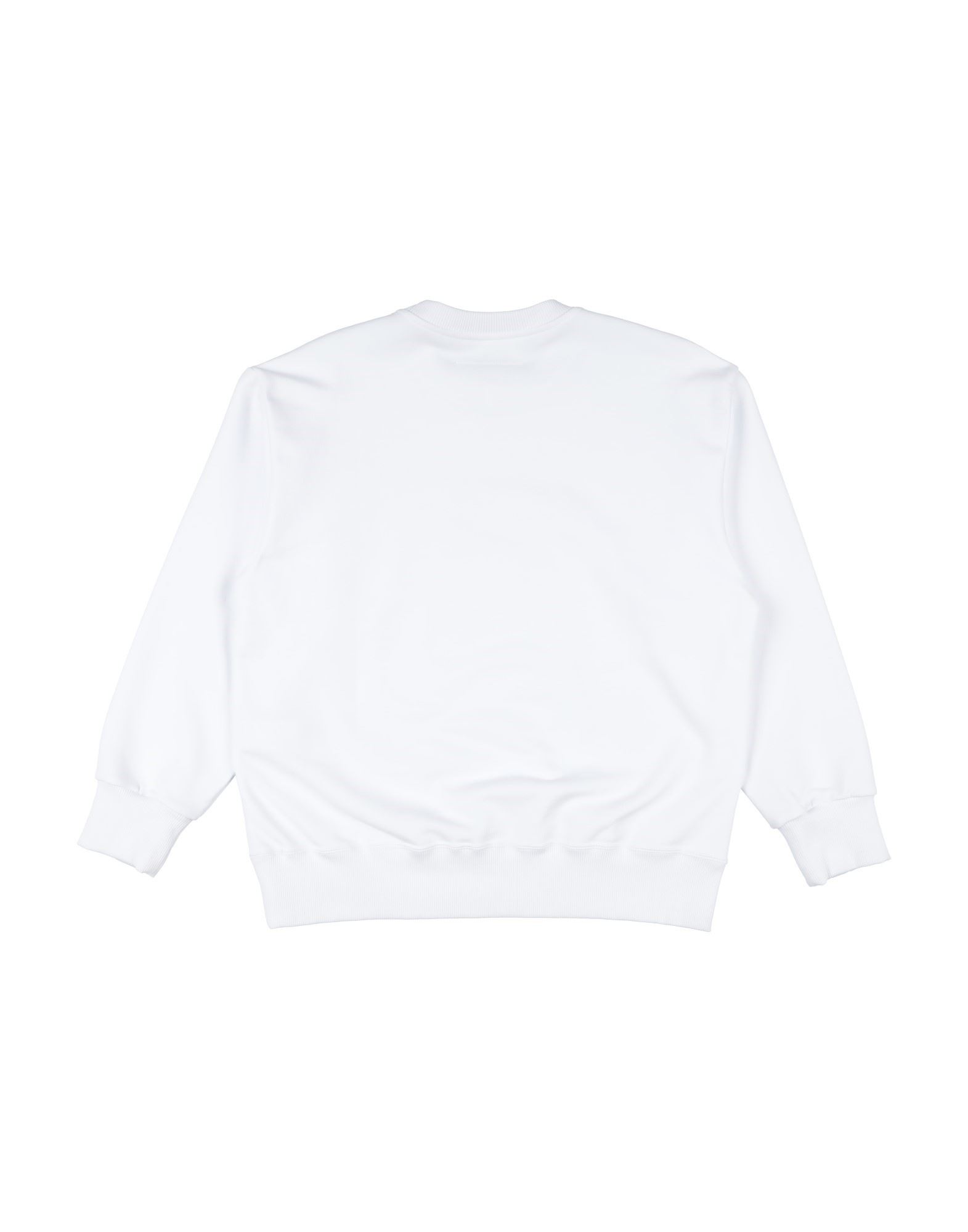  Mm6 Maison Margiela - Tops - Sweatshirts - On Yoox.com 