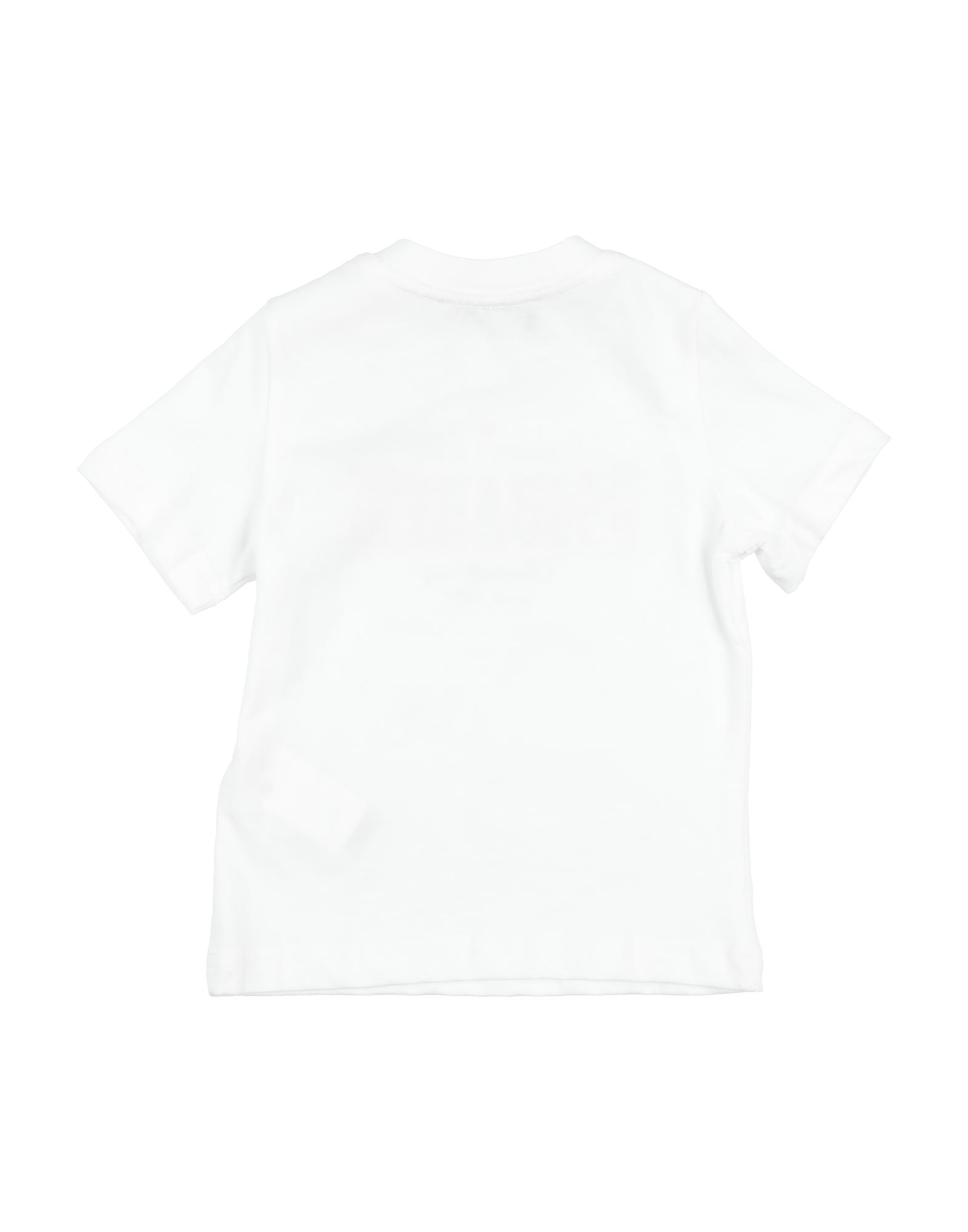  Dsquared2 - Tops - T-shirts - On Yoox.com 