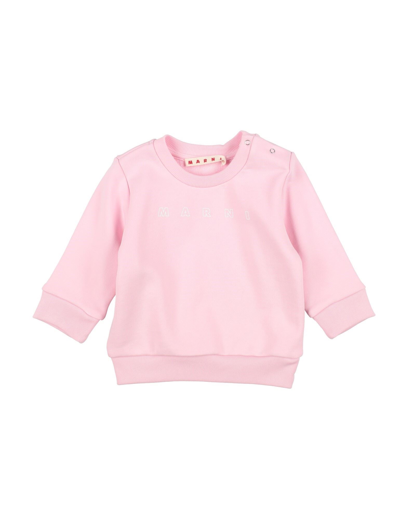  Marni - Tops - Sweatshirts - On Yoox.com 