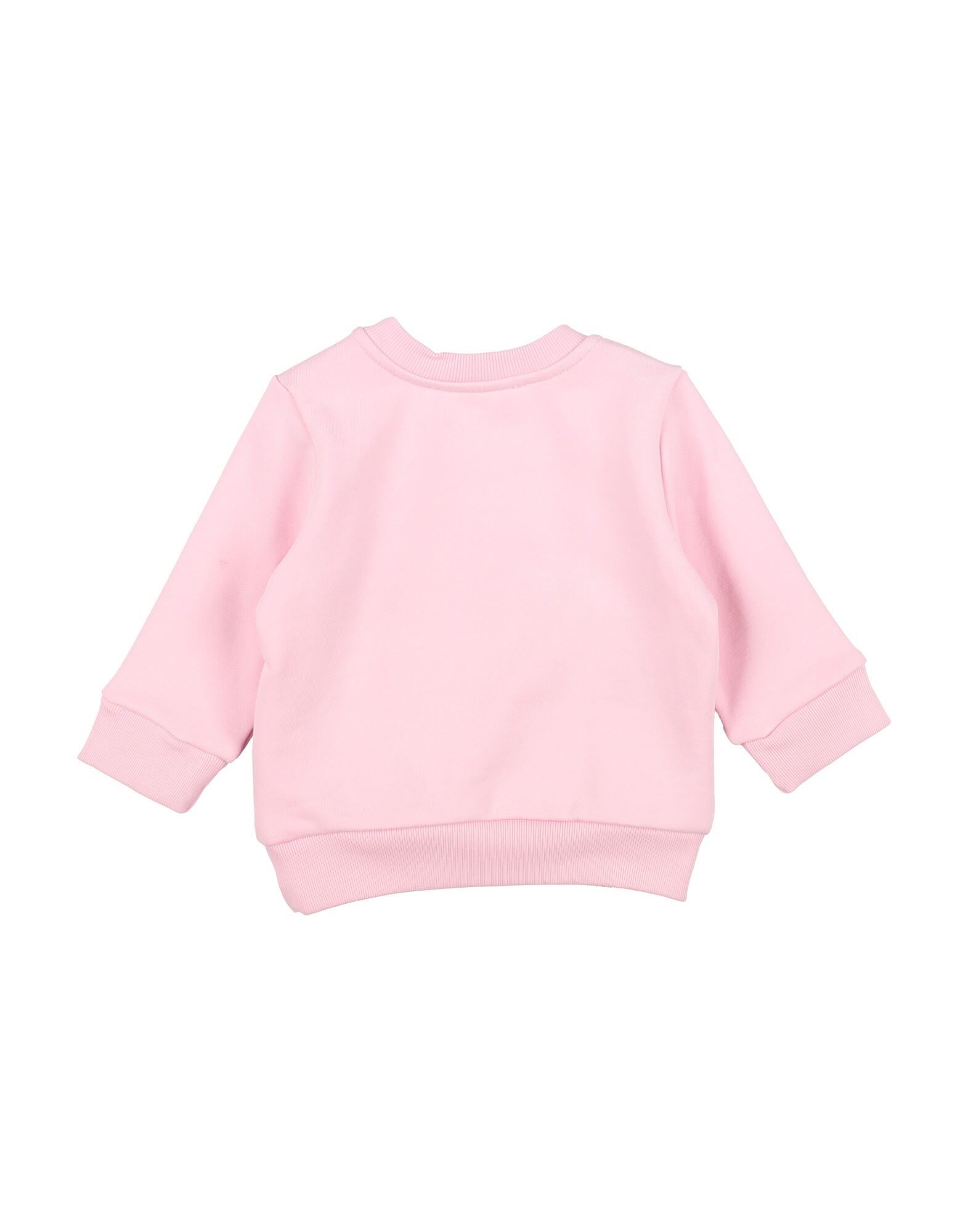  Marni - Tops - Sweatshirts - On Yoox.com 