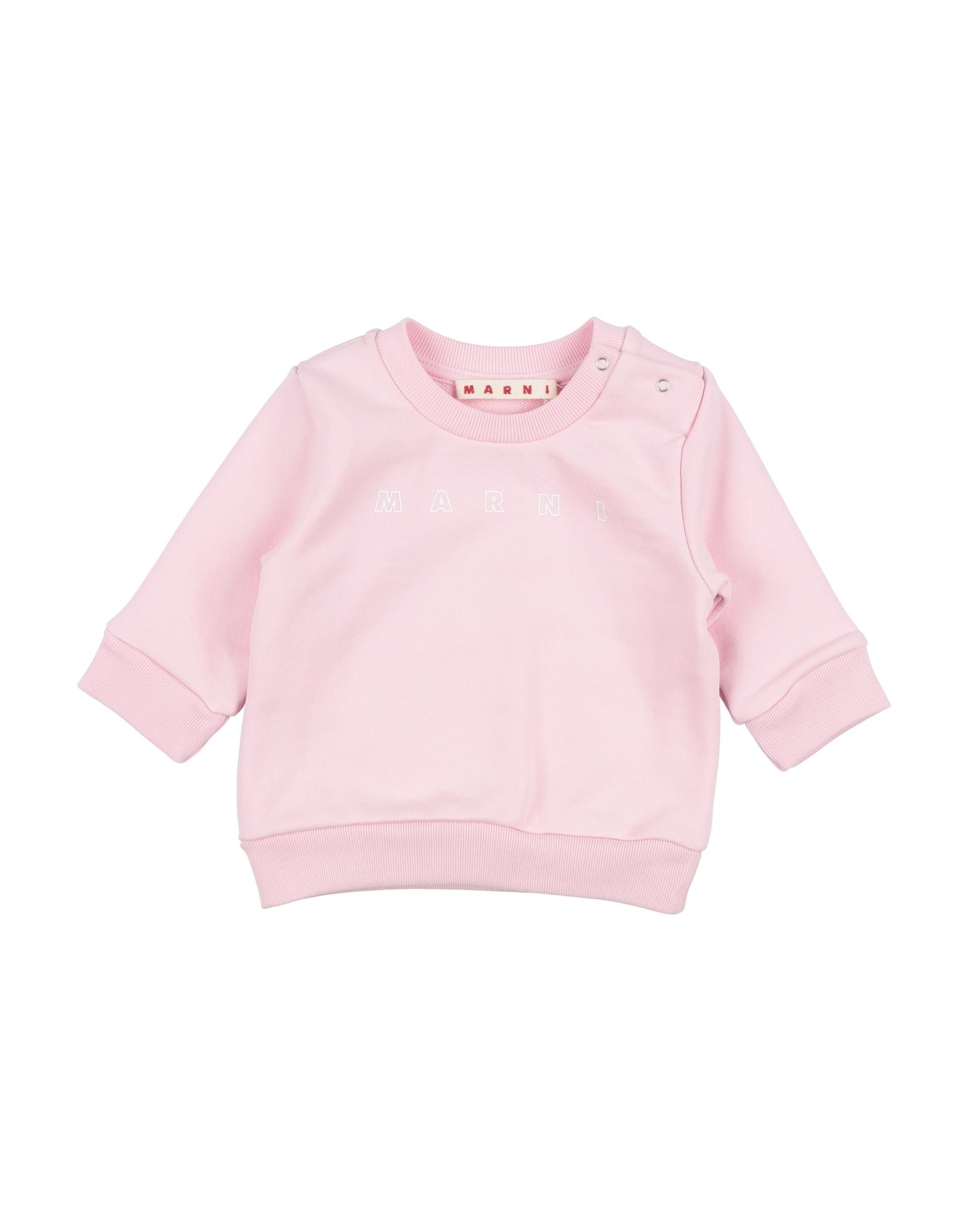  Marni - Tops - Sweatshirts - On Yoox.com 