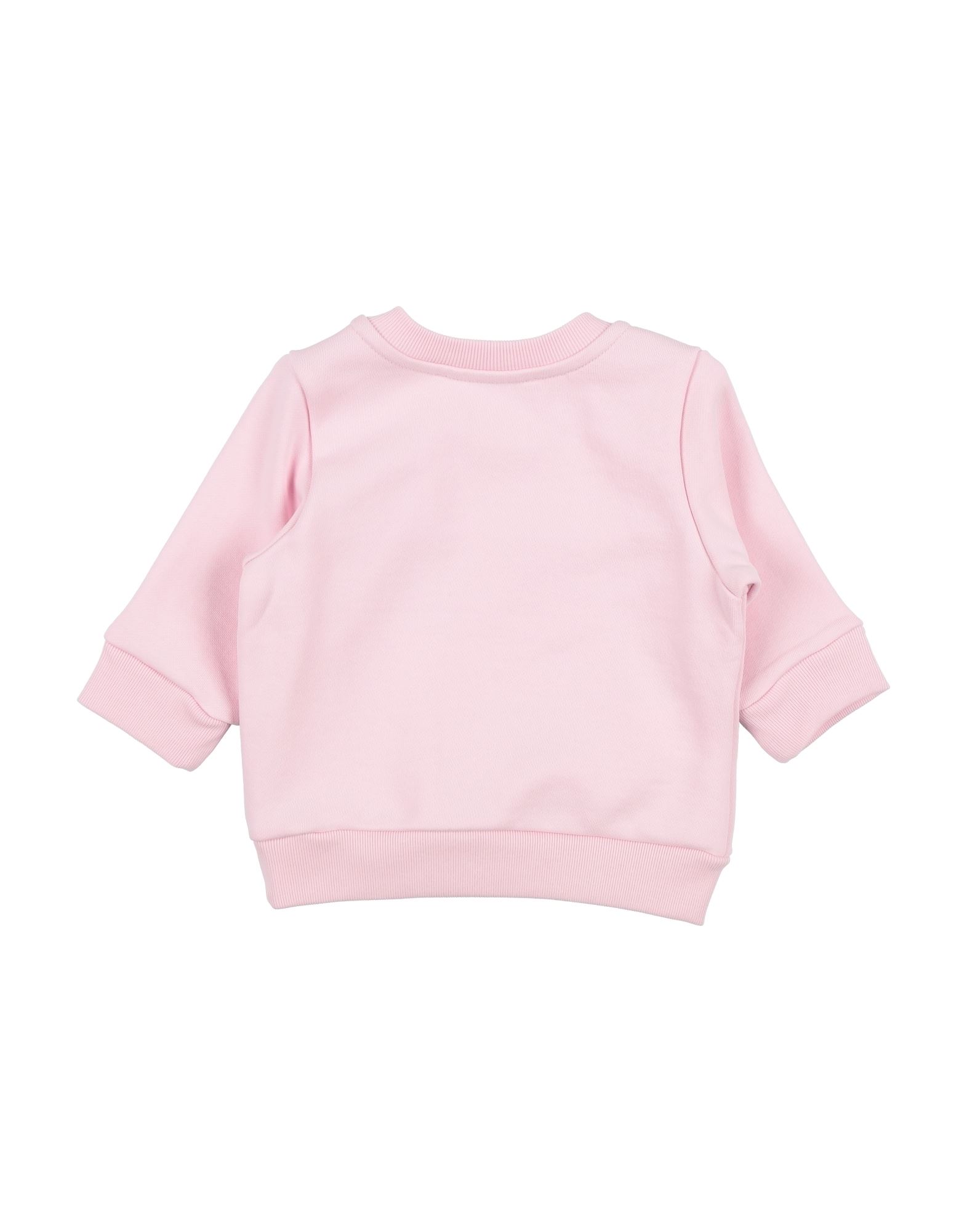  Marni - Tops - Sweatshirts - On Yoox.com 