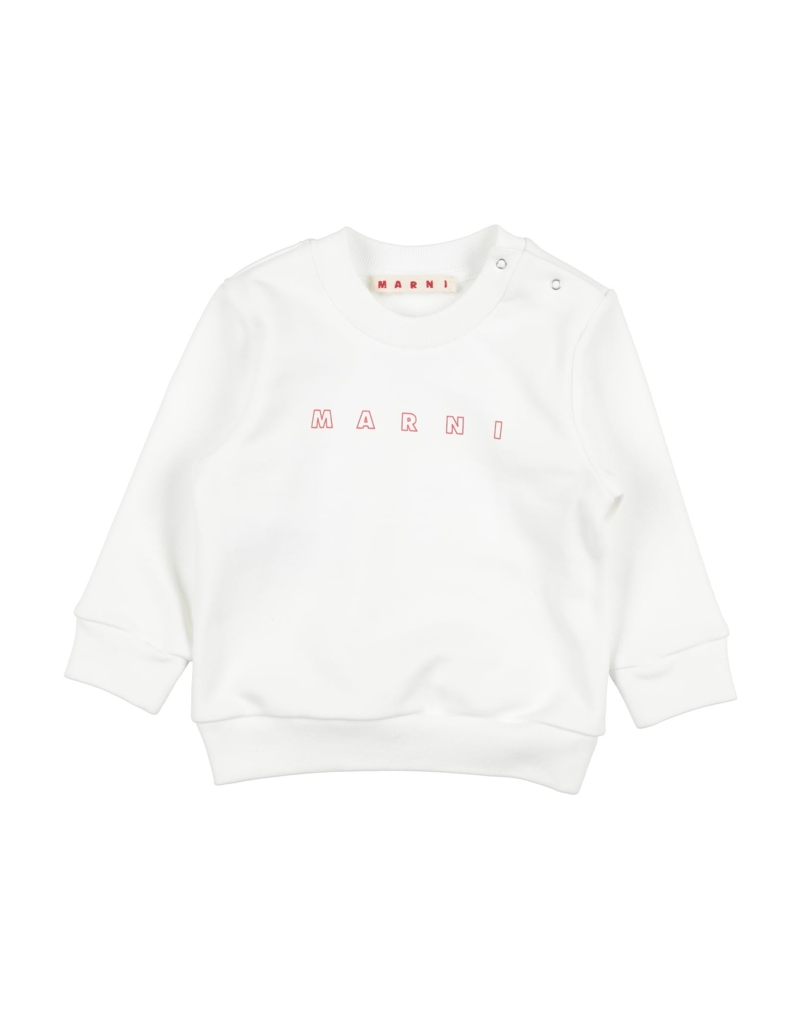  Marni - Tops - Sweatshirts - On Yoox.com 