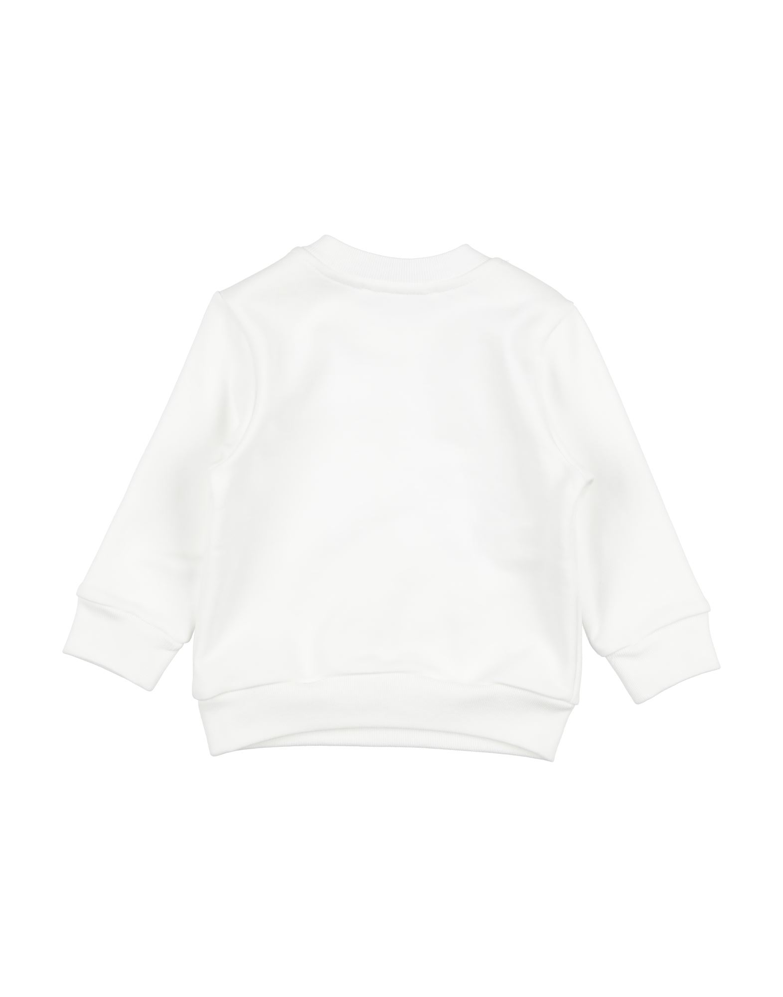  Marni - Tops - Sweatshirts - On Yoox.com 