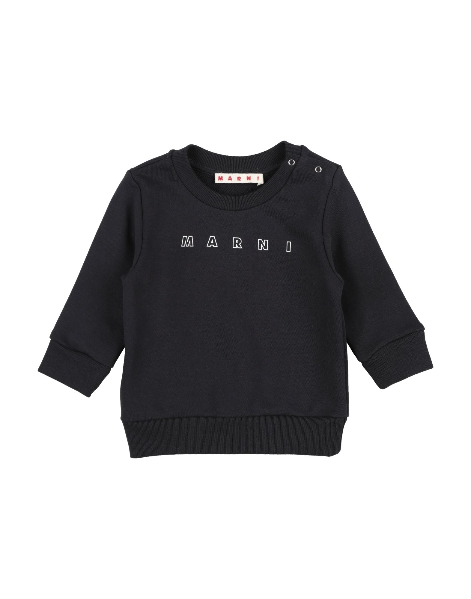  Marni - Tops - Sweatshirts - On Yoox.com 