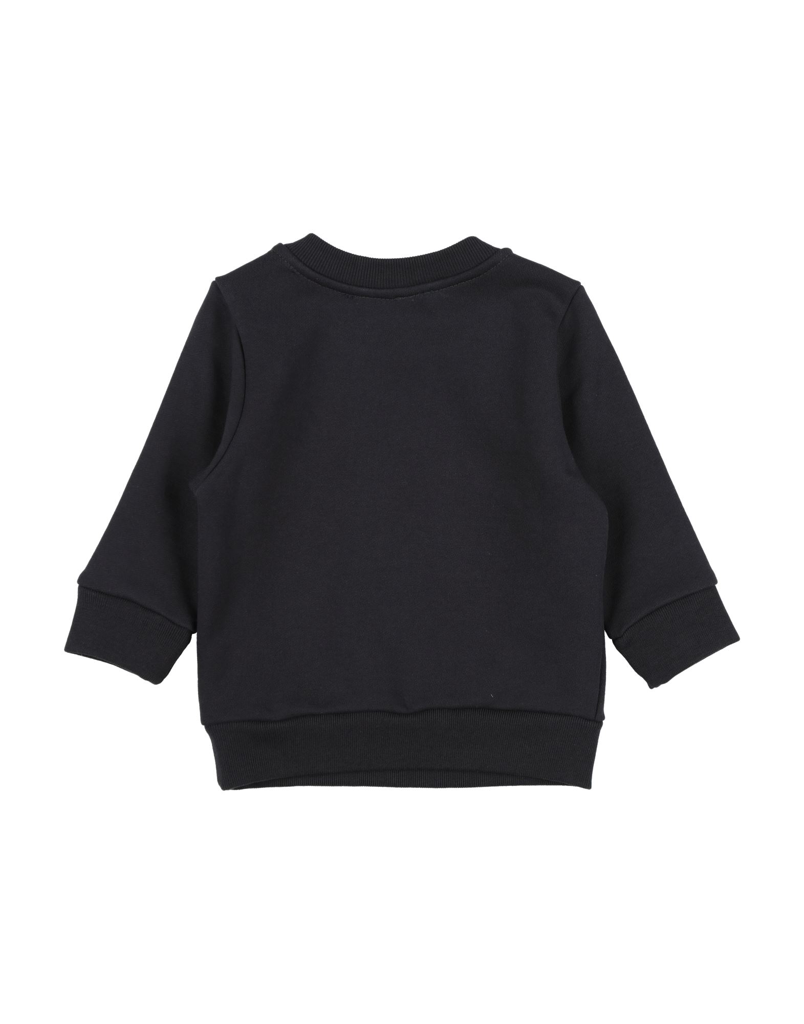  Marni - Tops - Sweatshirts - On Yoox.com 