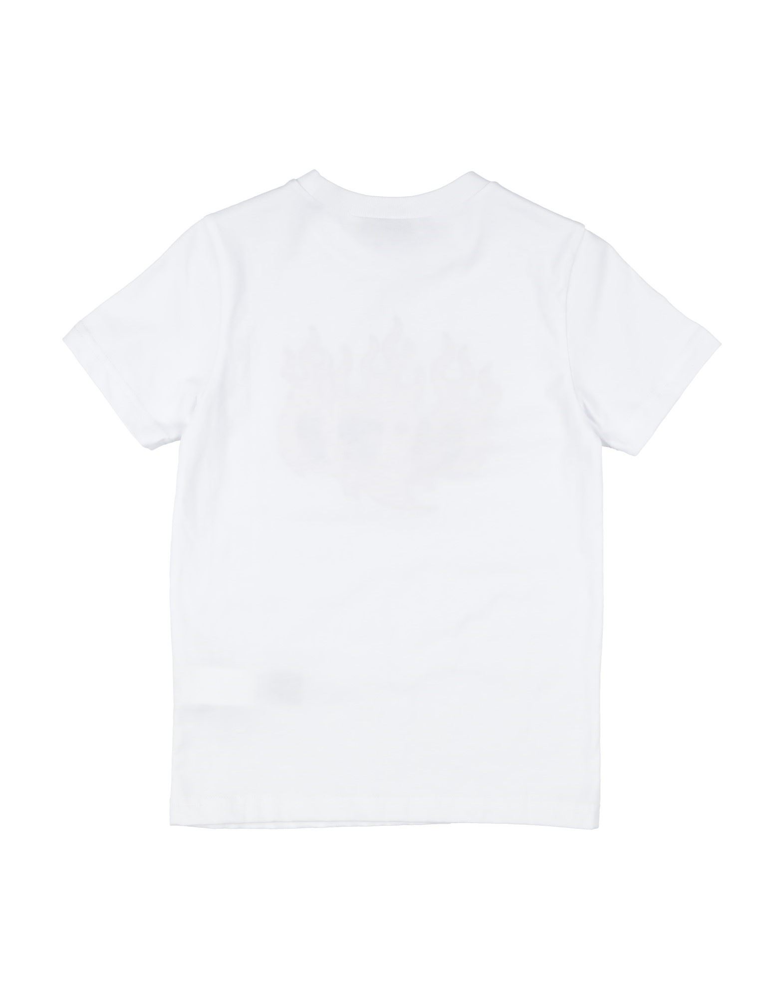  N°21 - Tops - T-shirts - On Yoox.com 
