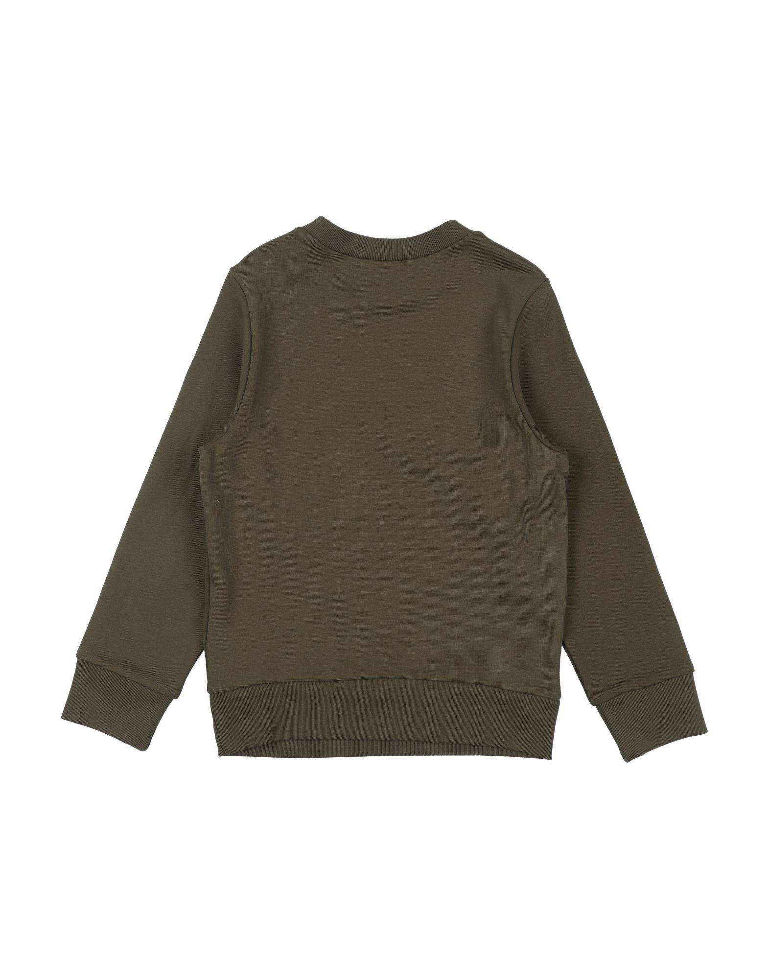  N°21 - Tops - Sweatshirts - On Yoox.com 