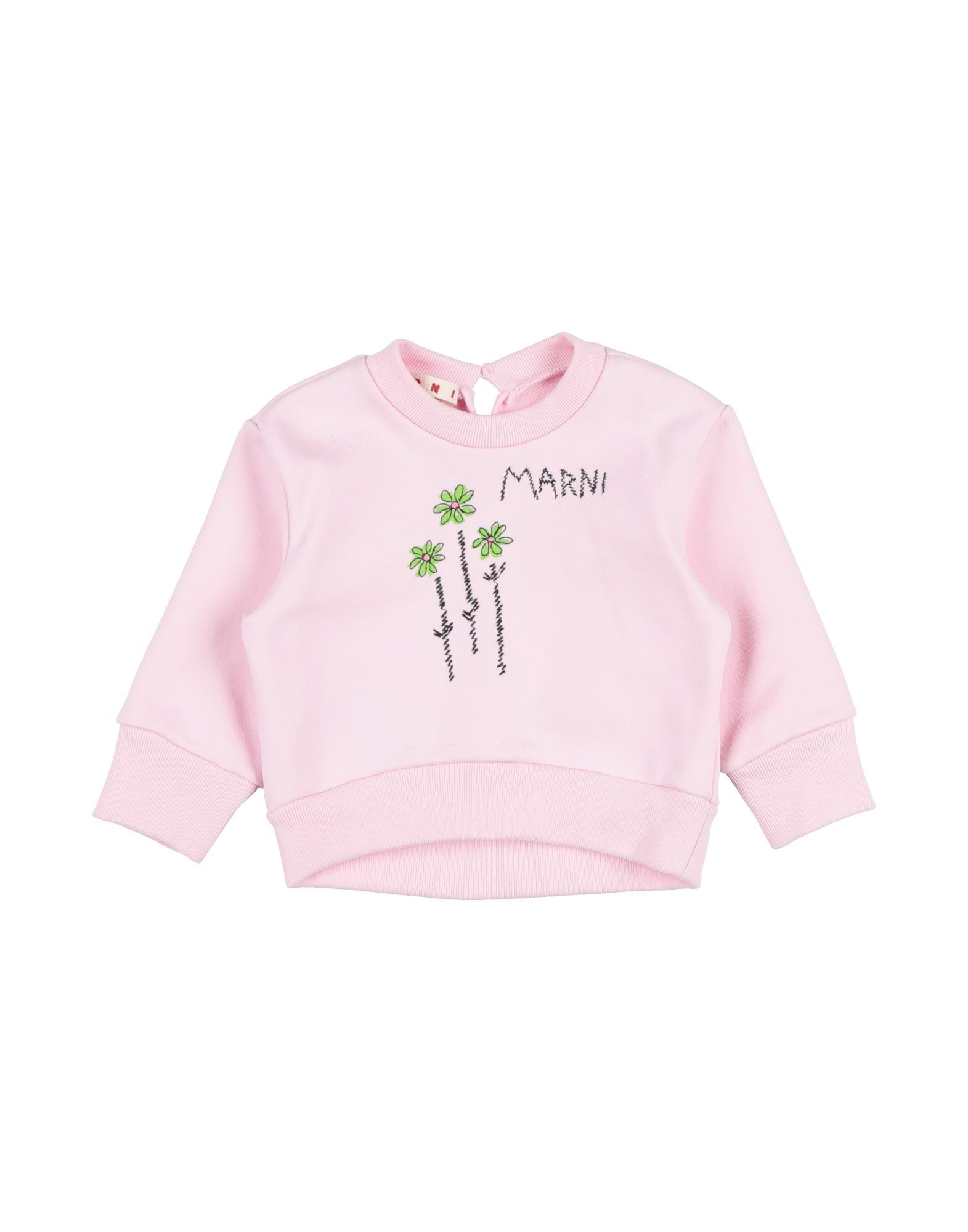  Marni - Tops - Sweatshirts - On Yoox.com 