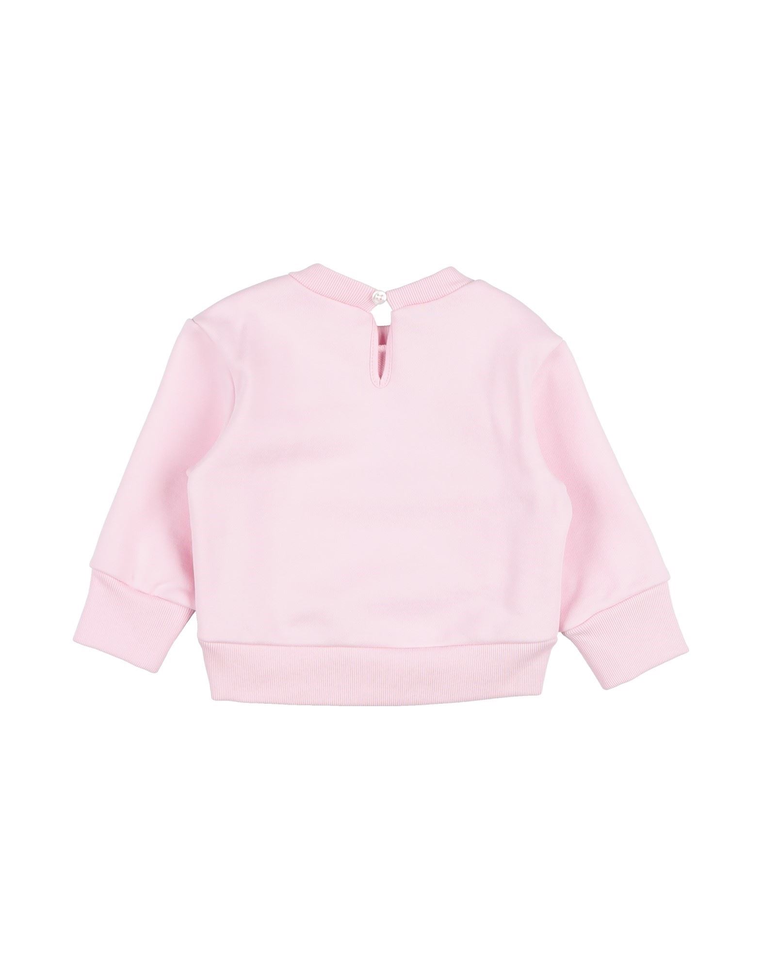  Marni - Tops - Sweatshirts - On Yoox.com 