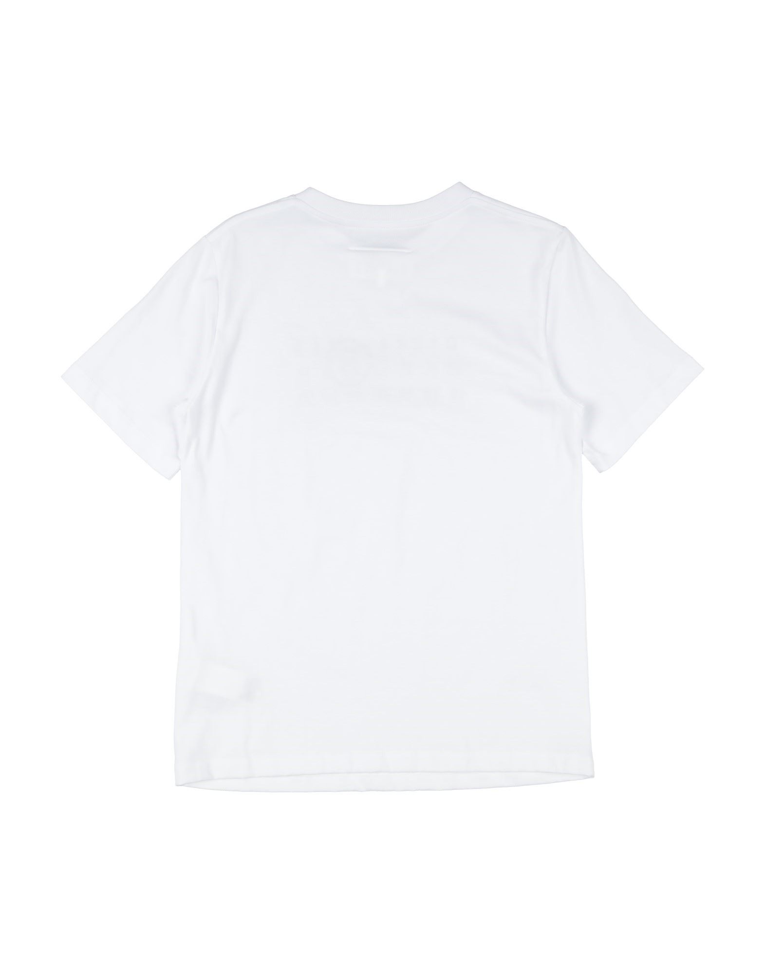  Mm6 Maison Margiela - Tops - T-shirts - On Yoox.com 