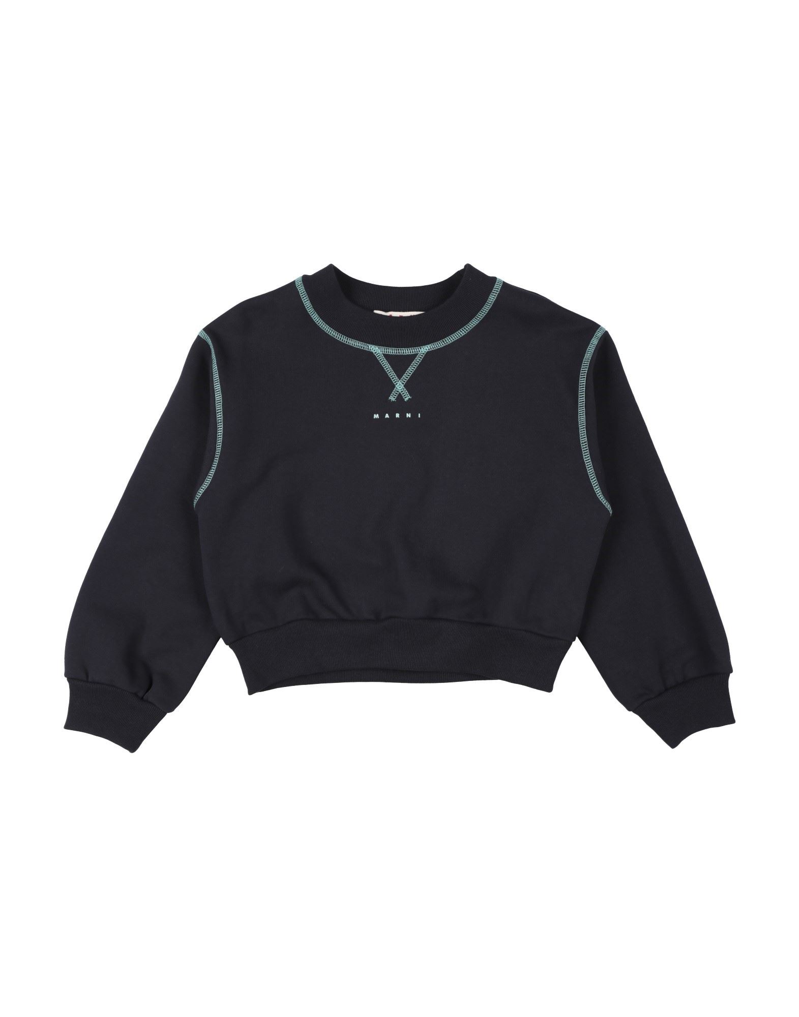  Marni - Tops - Sweatshirts - On Yoox.com 