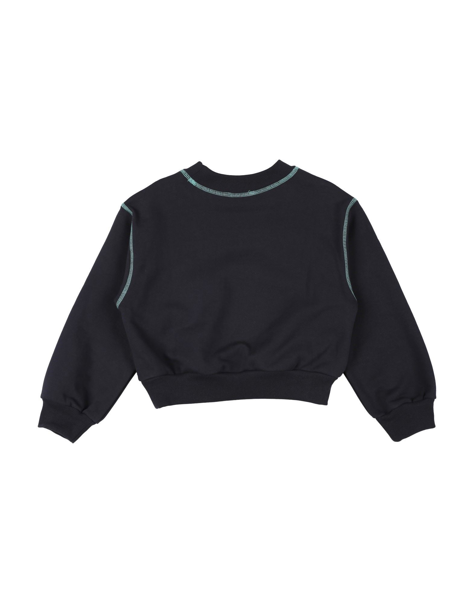  Marni - Tops - Sweatshirts - On Yoox.com 